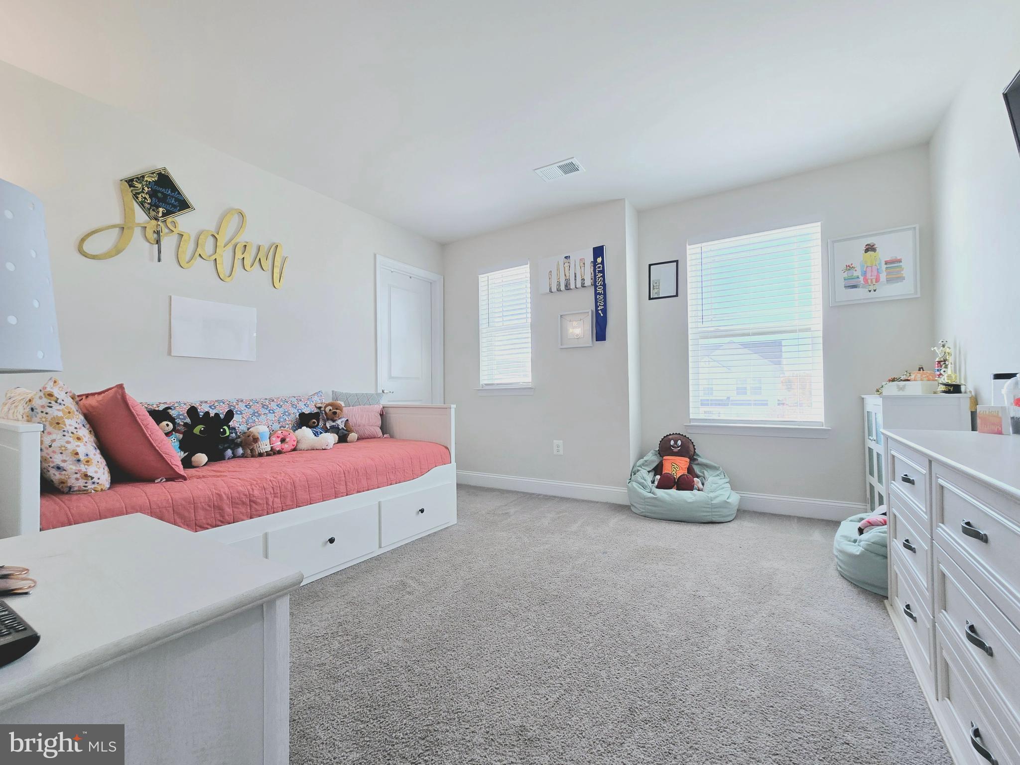 STONEHAVEN - Residential