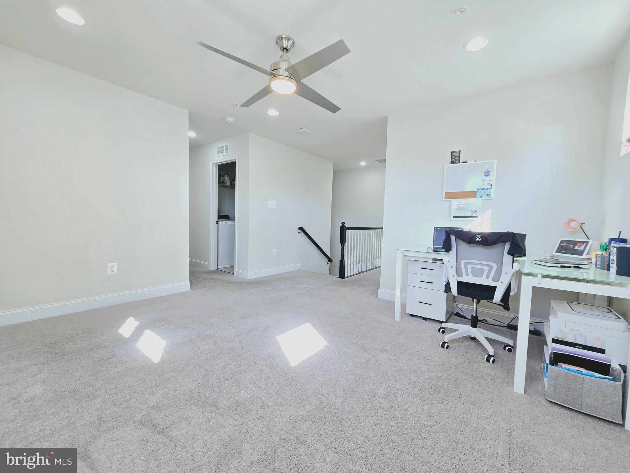 STONEHAVEN - Residential