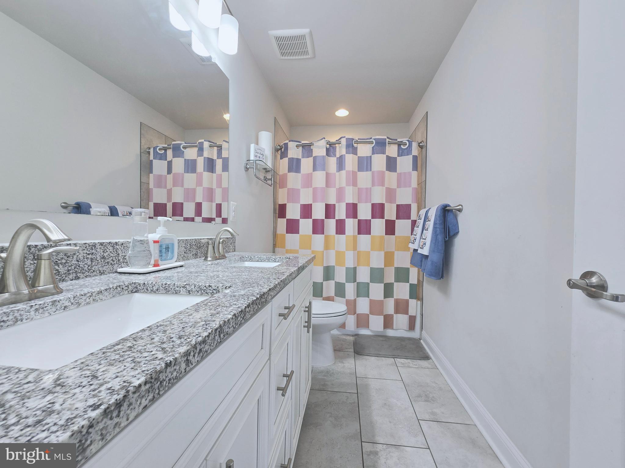 STONEHAVEN - Residential