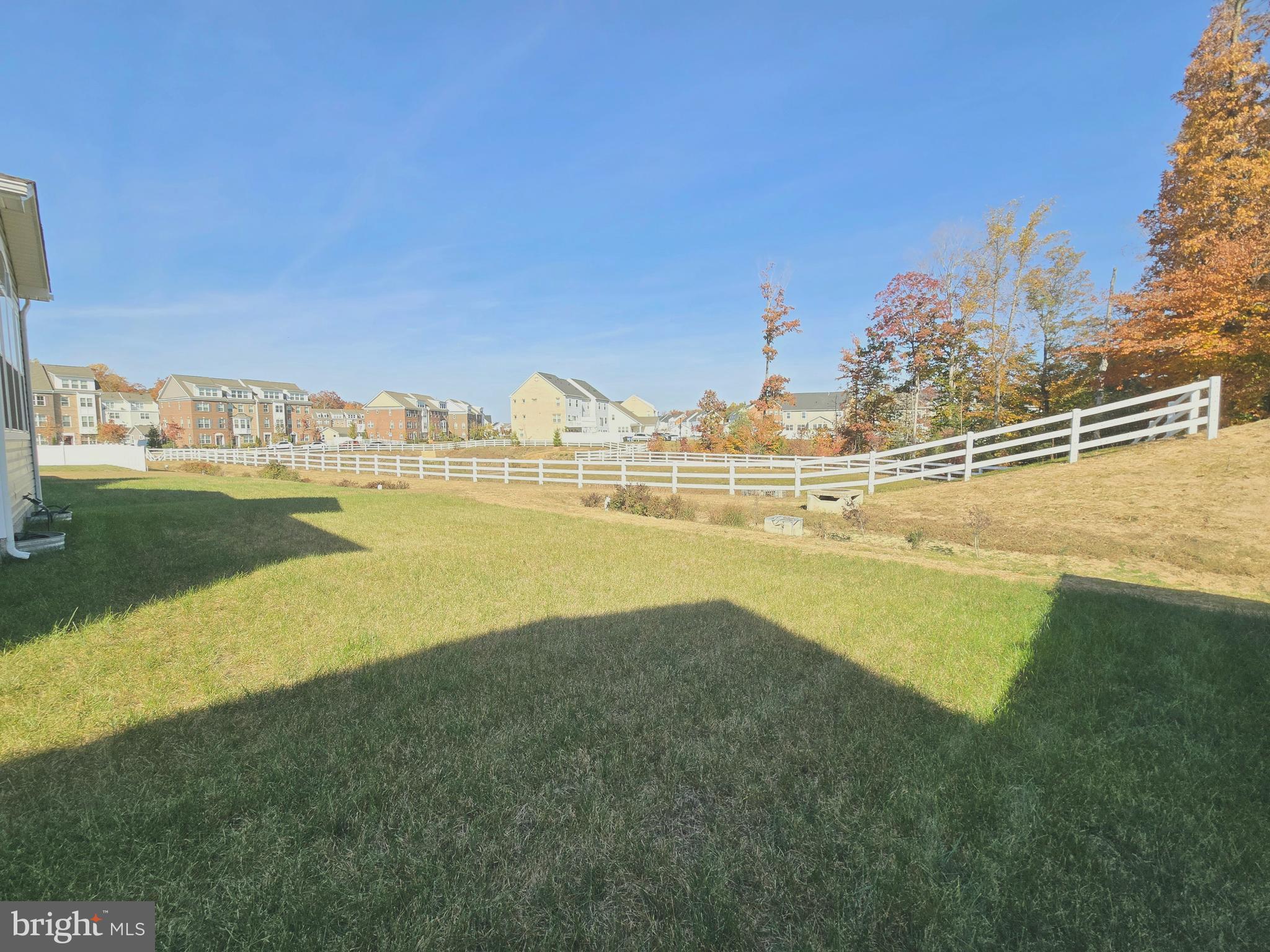 STONEHAVEN - Residential