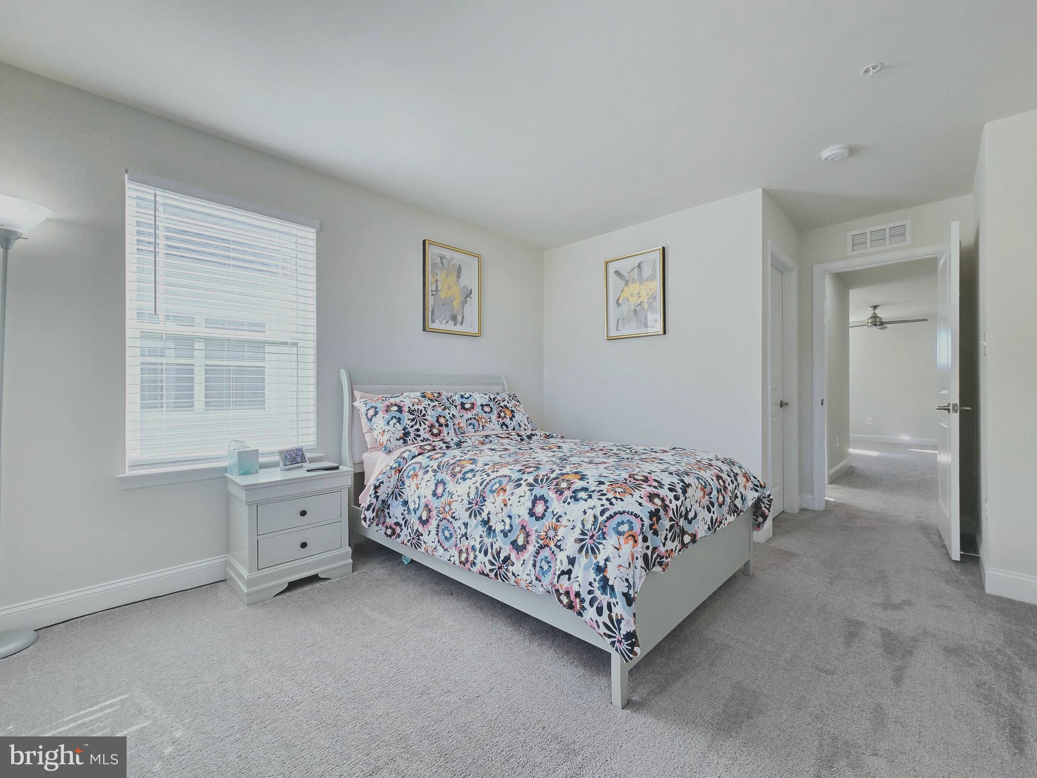 STONEHAVEN - Residential