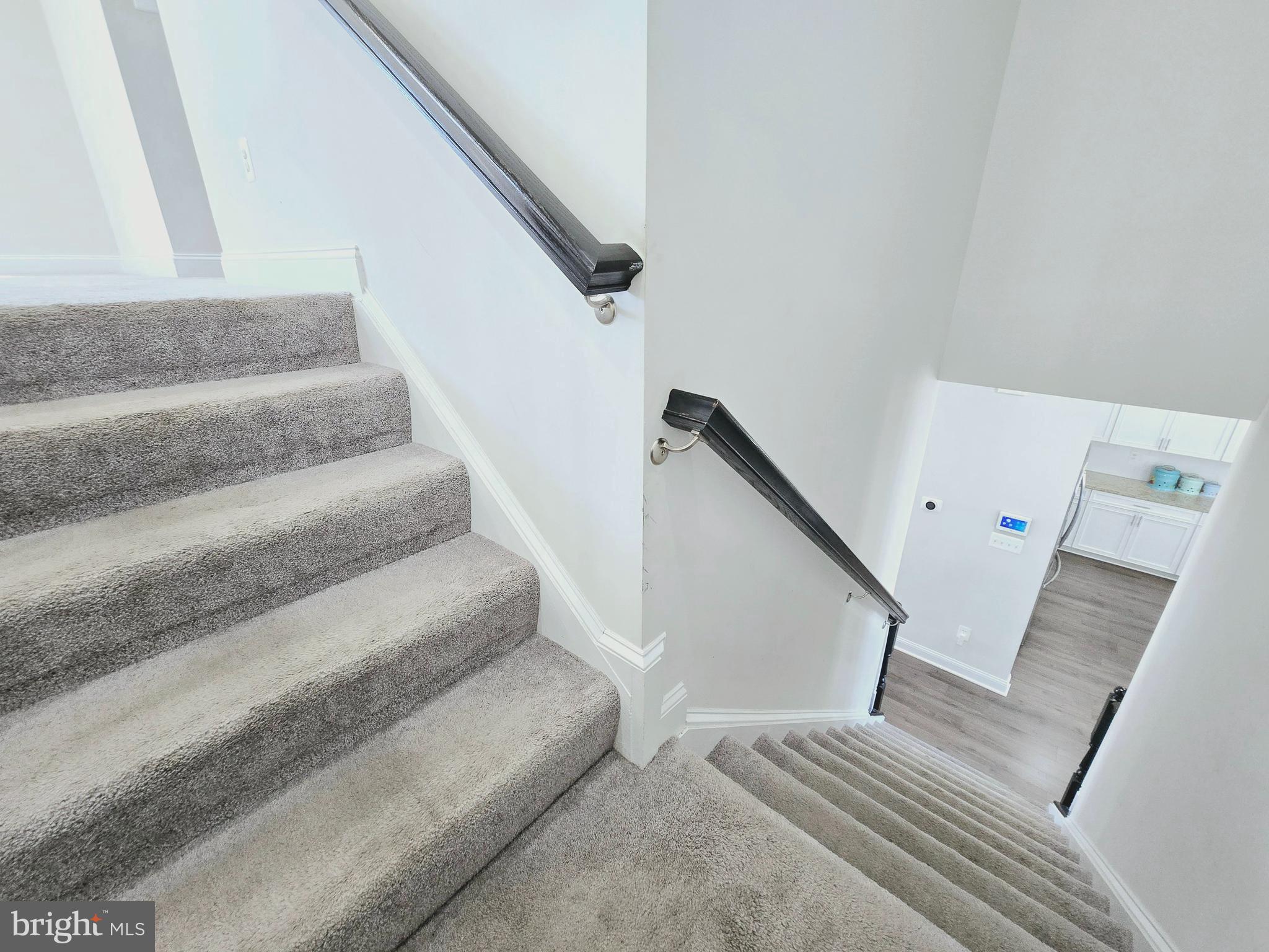 STONEHAVEN - Residential