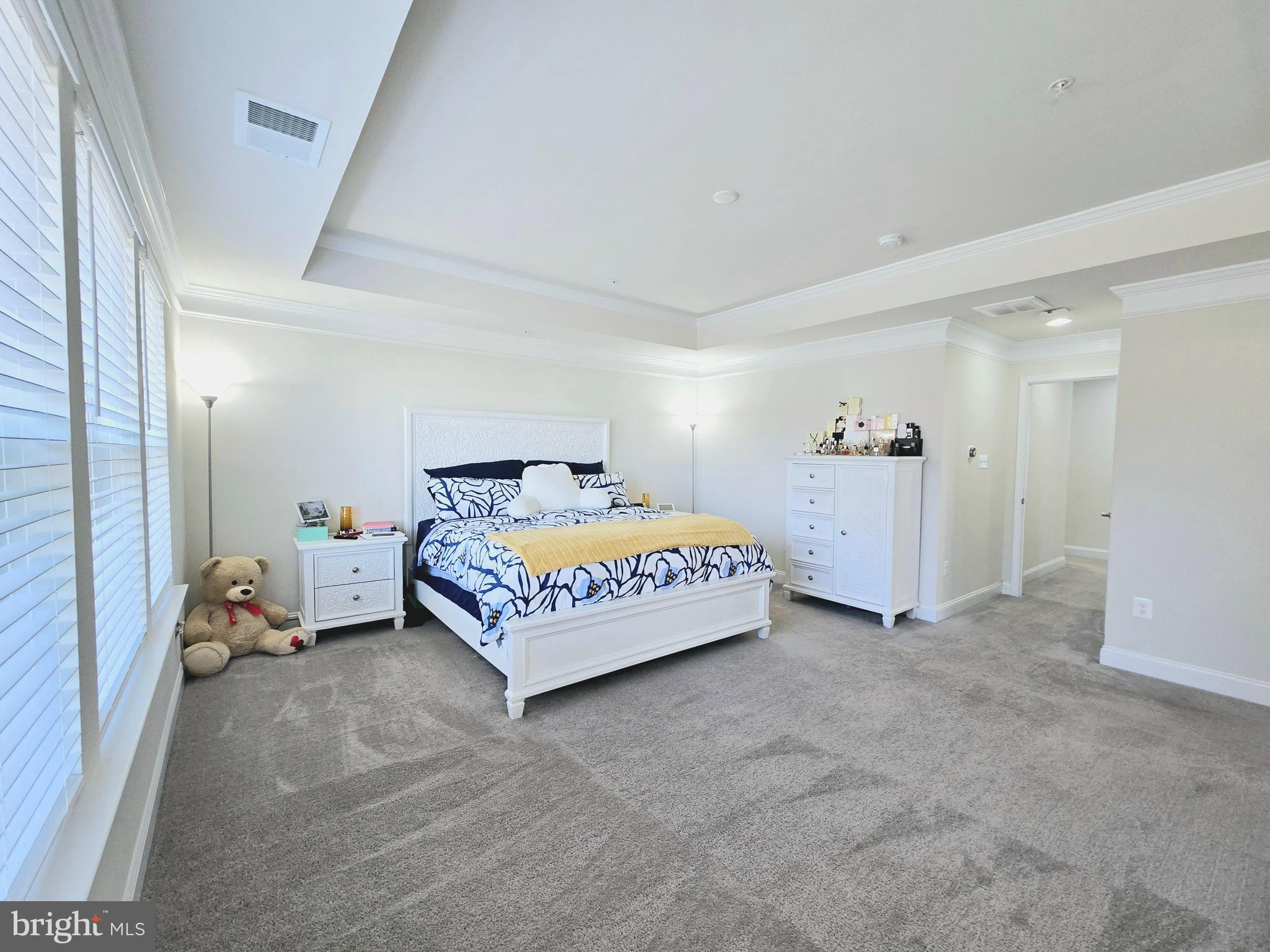 STONEHAVEN - Residential