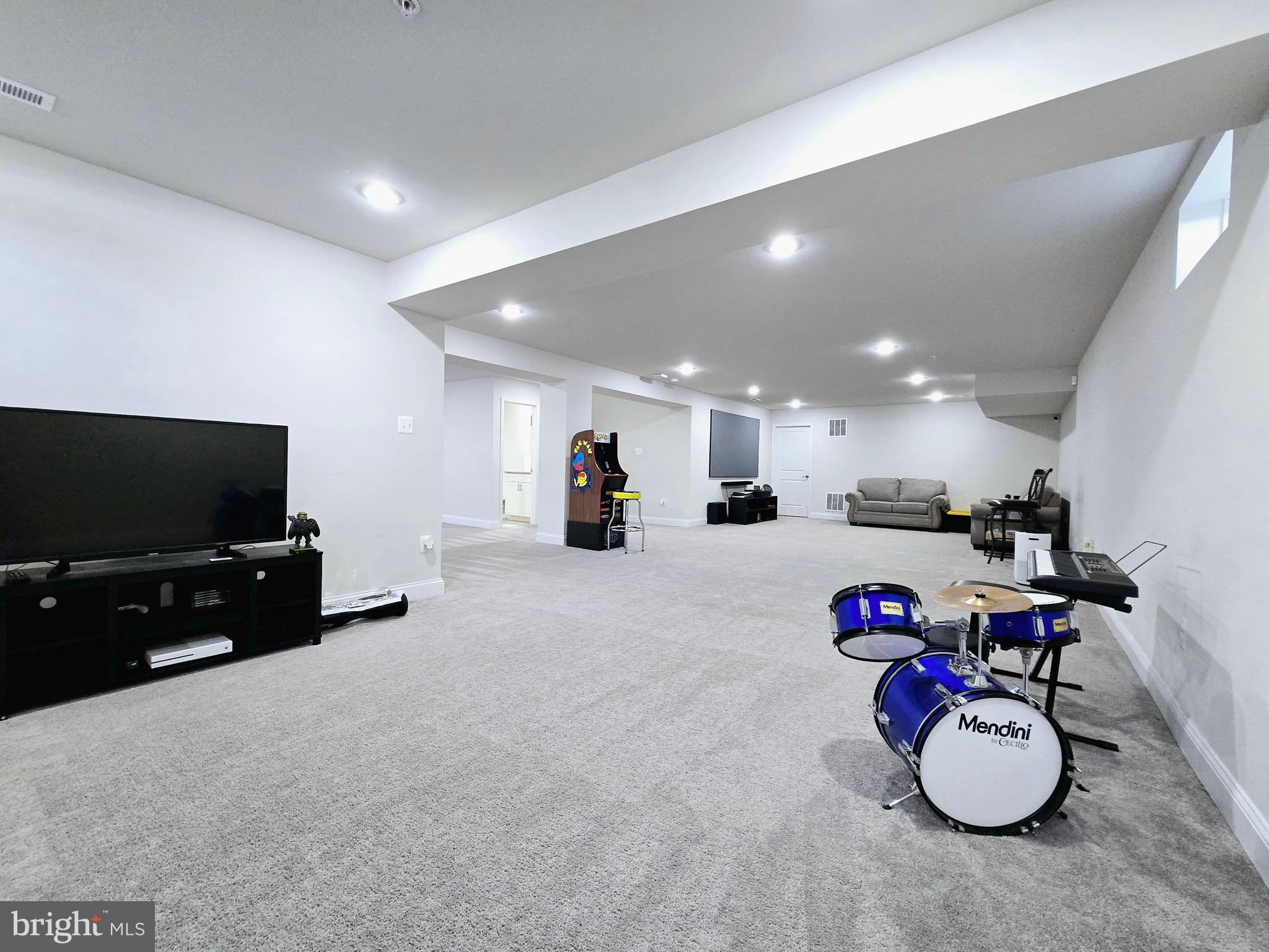 STONEHAVEN - Residential