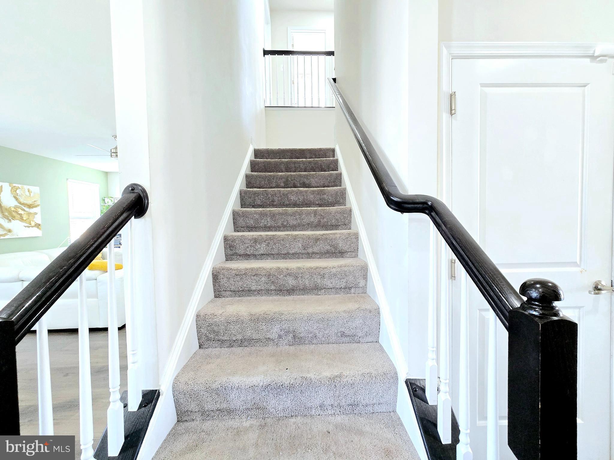 STONEHAVEN - Residential