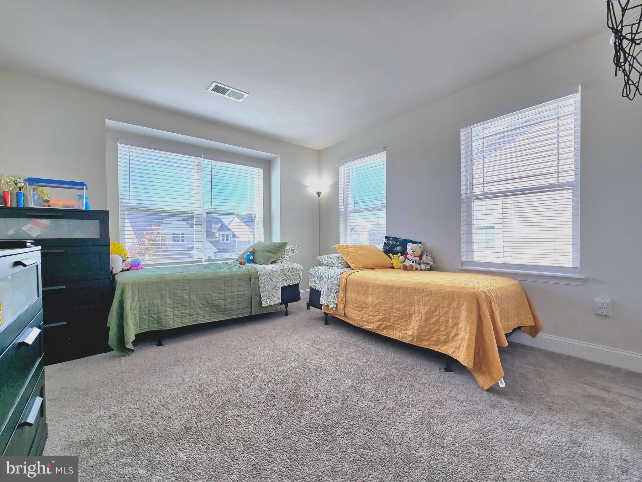 STONEHAVEN - Residential