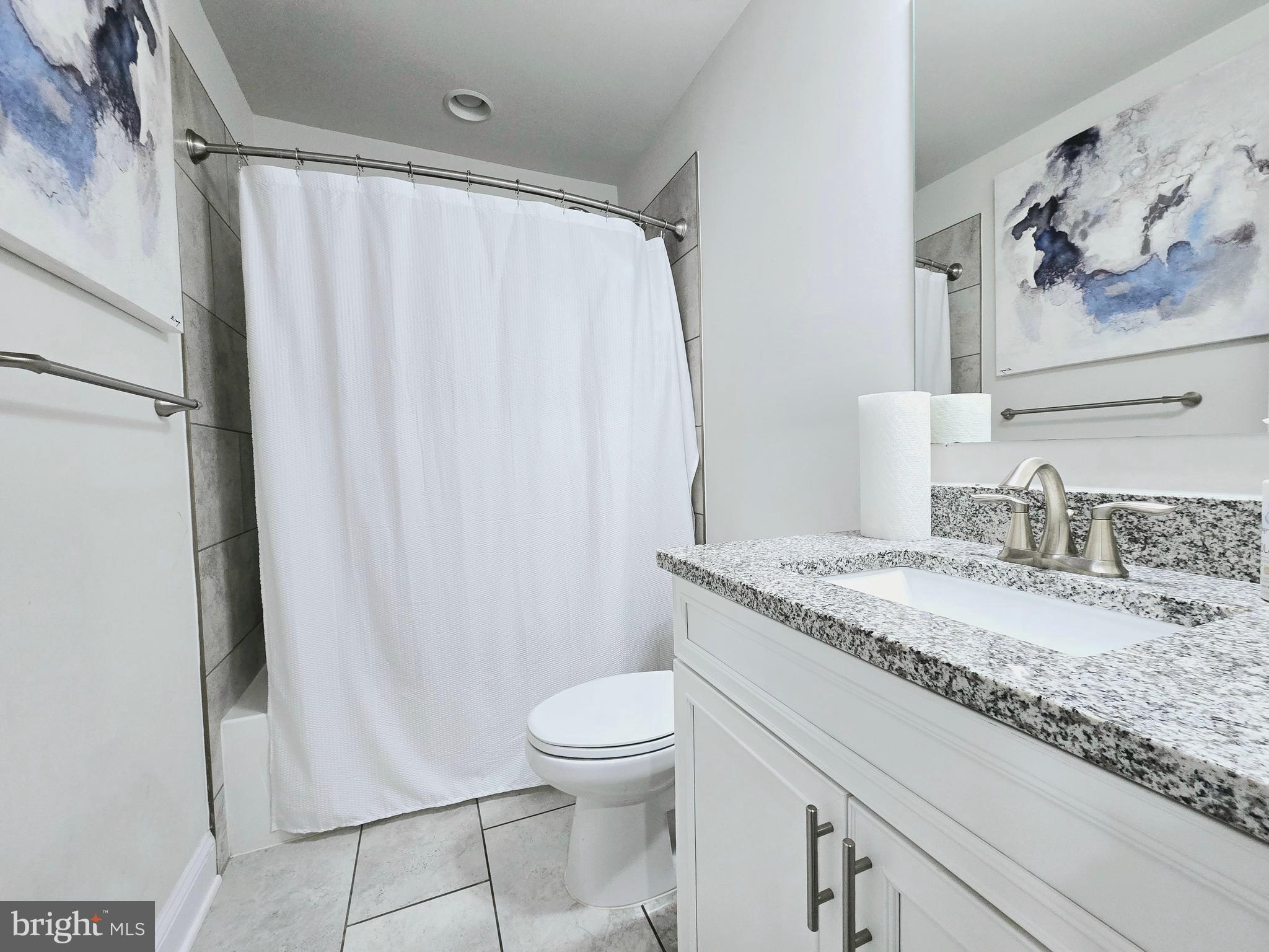 STONEHAVEN - Residential