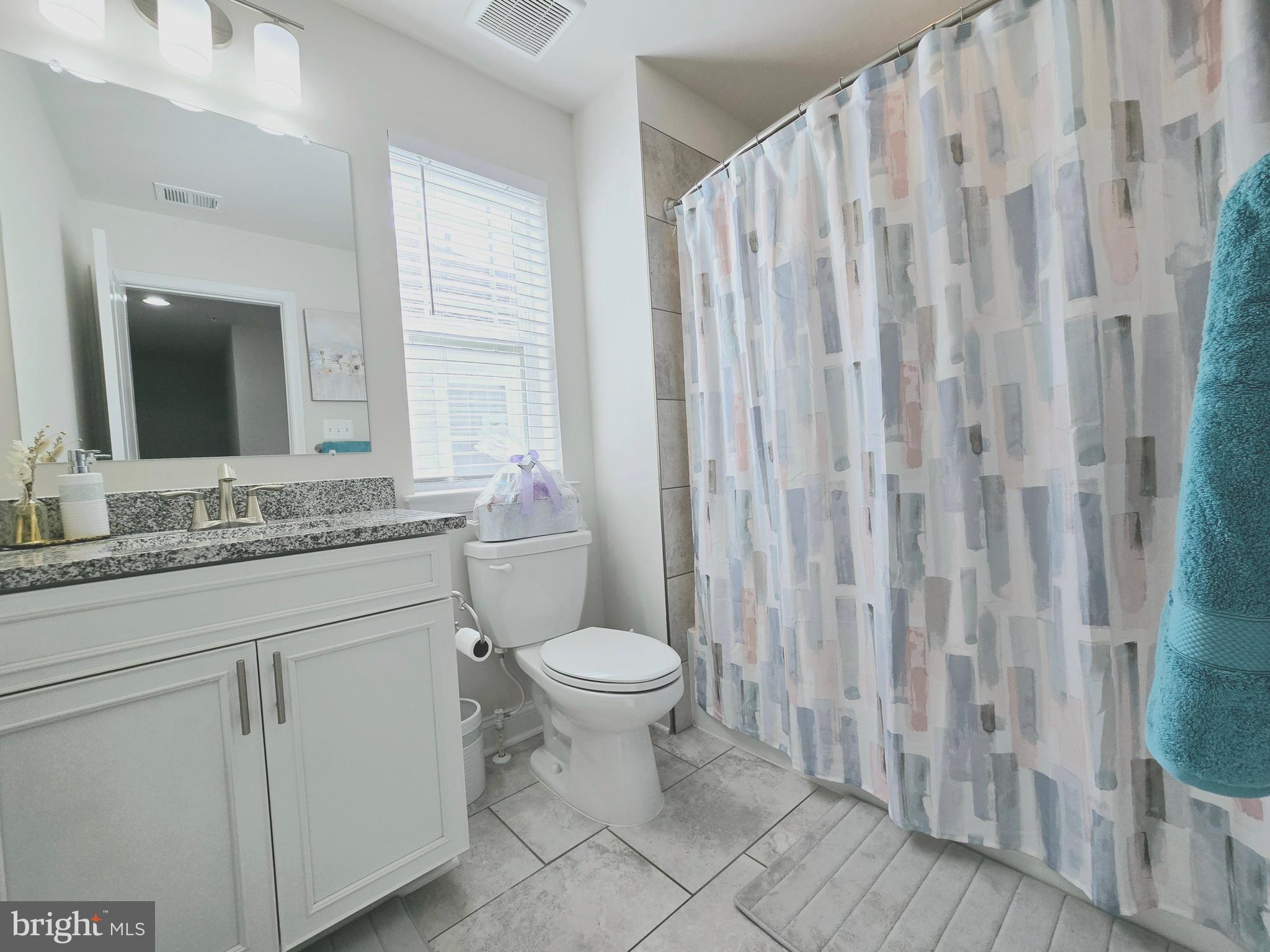 STONEHAVEN - Residential