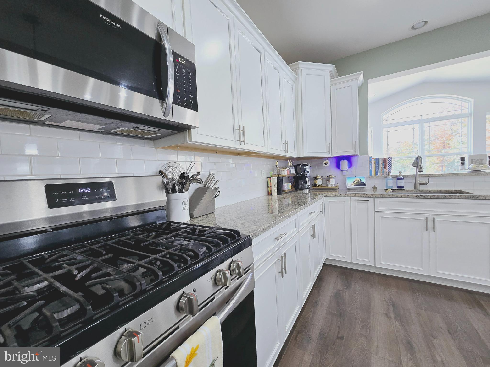 STONEHAVEN - Residential