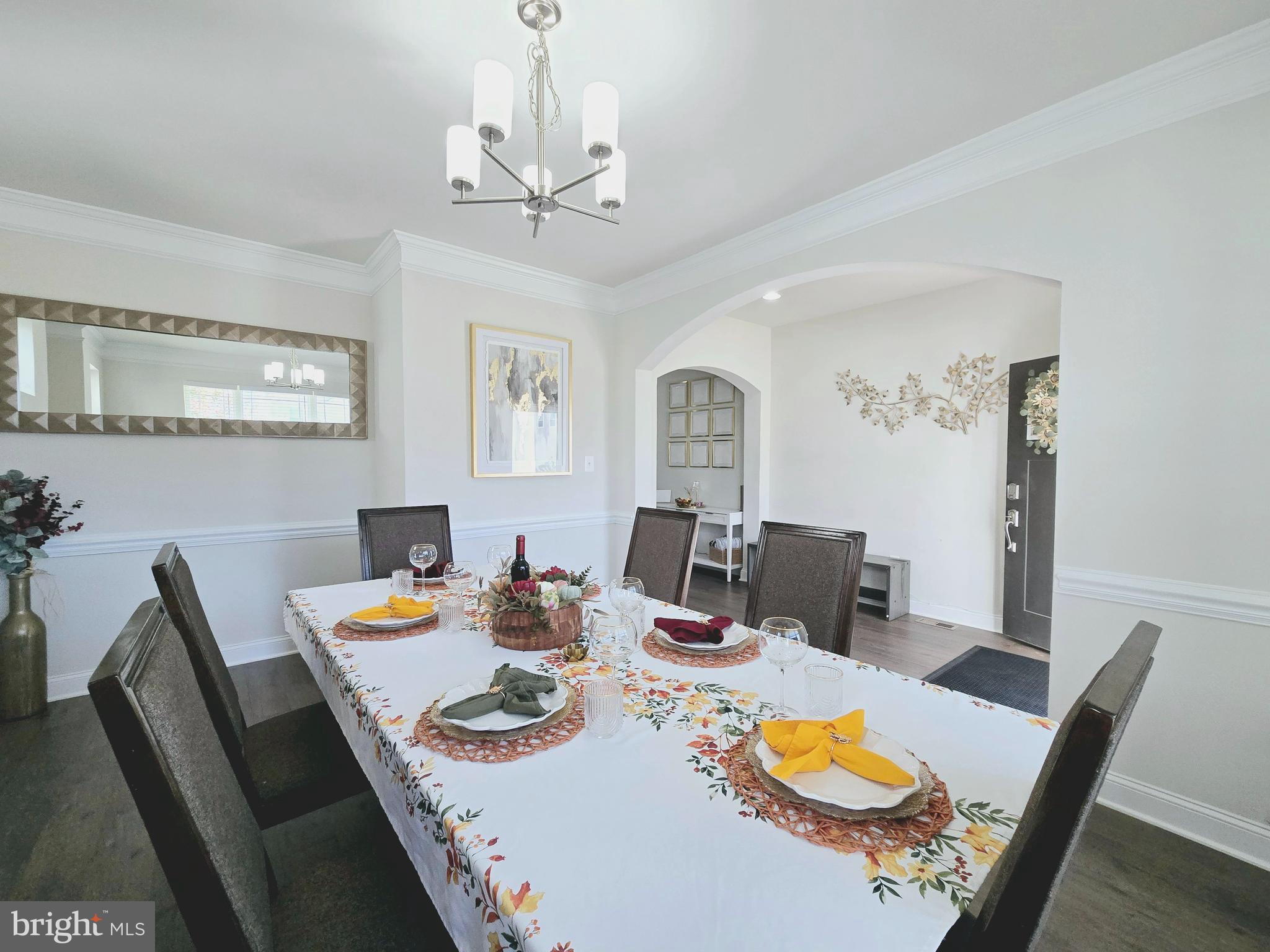 STONEHAVEN - Residential