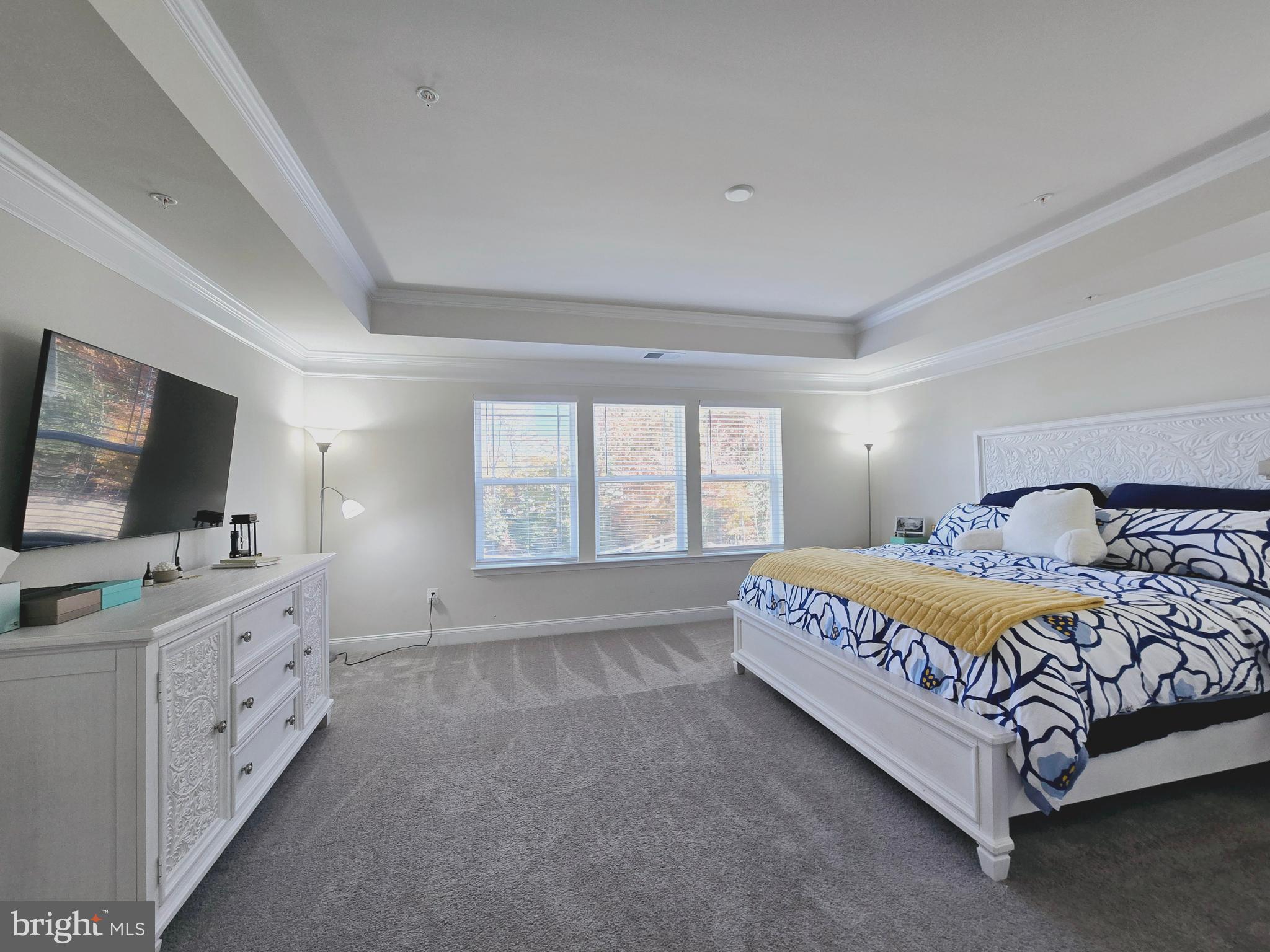 STONEHAVEN - Residential