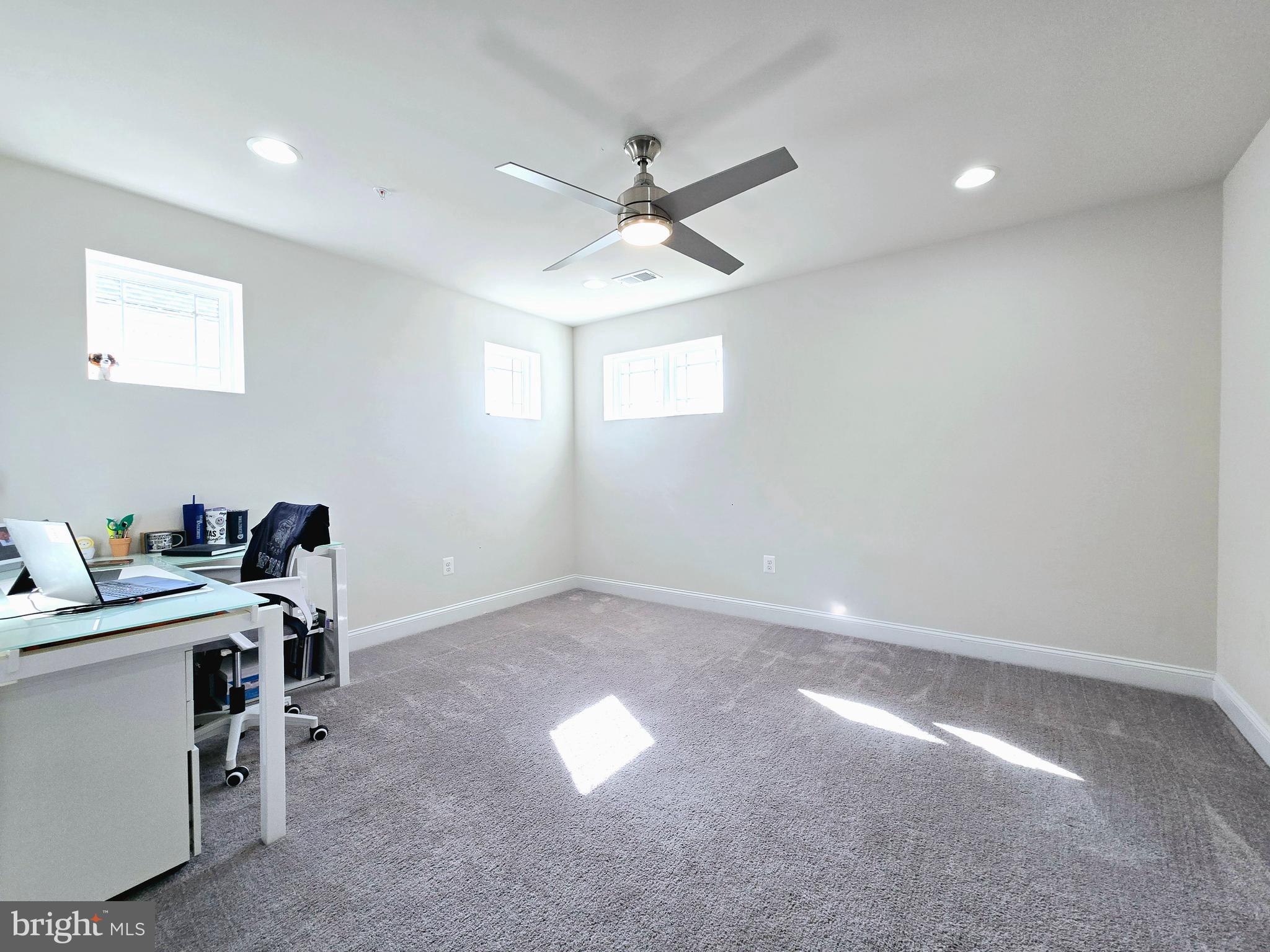 STONEHAVEN - Residential