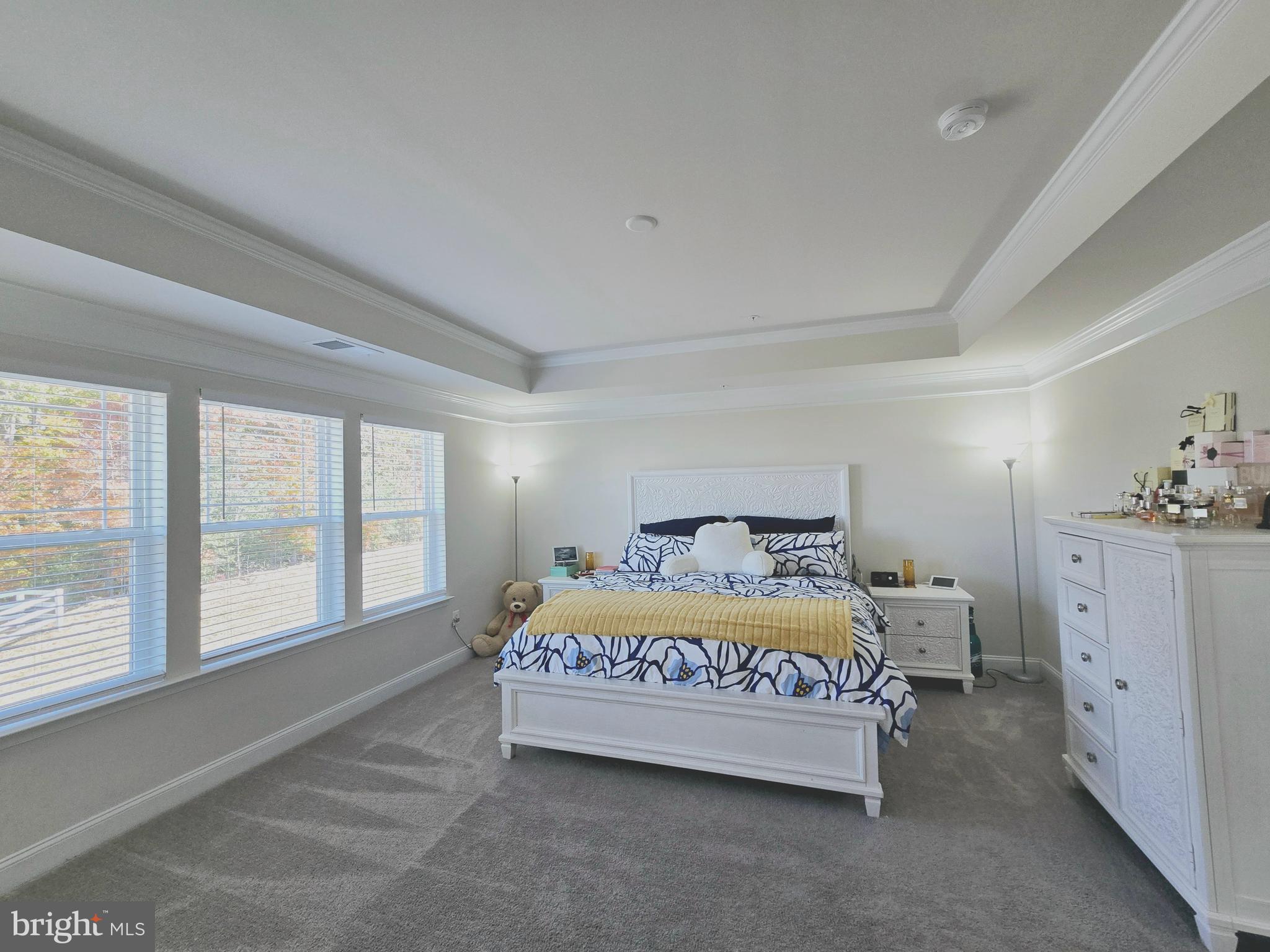 STONEHAVEN - Residential