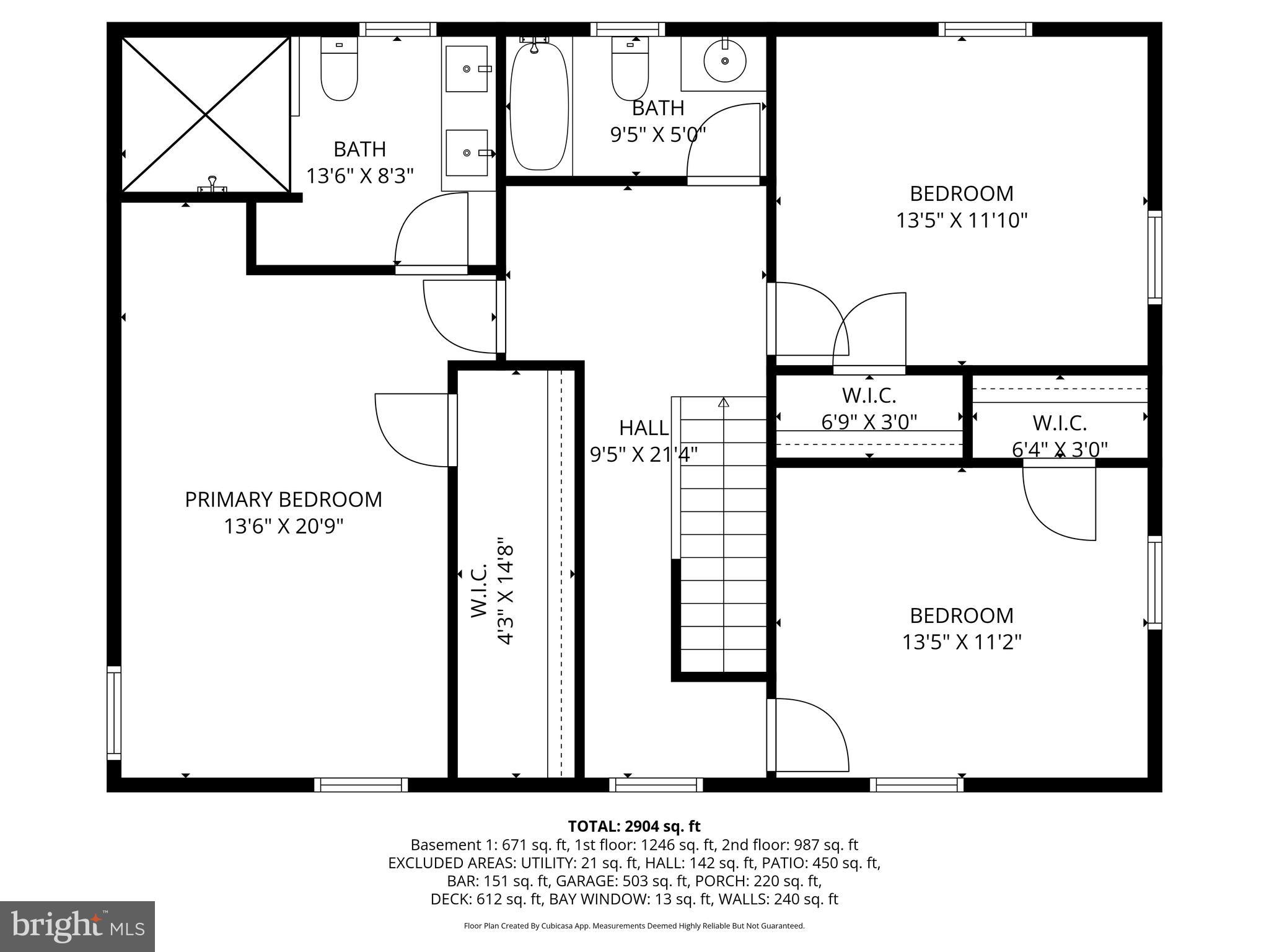 SHEN VALLEY GOLF - Residential