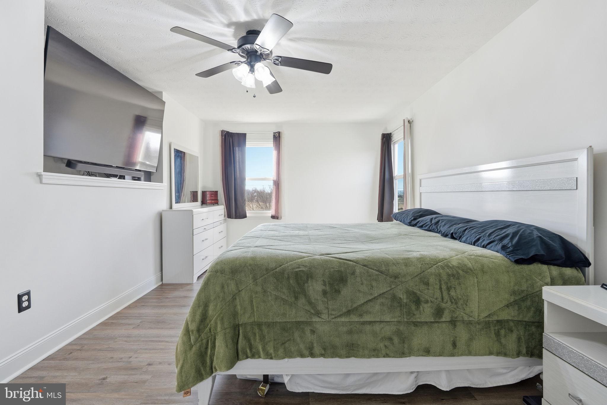 SHEN VALLEY GOLF - Residential