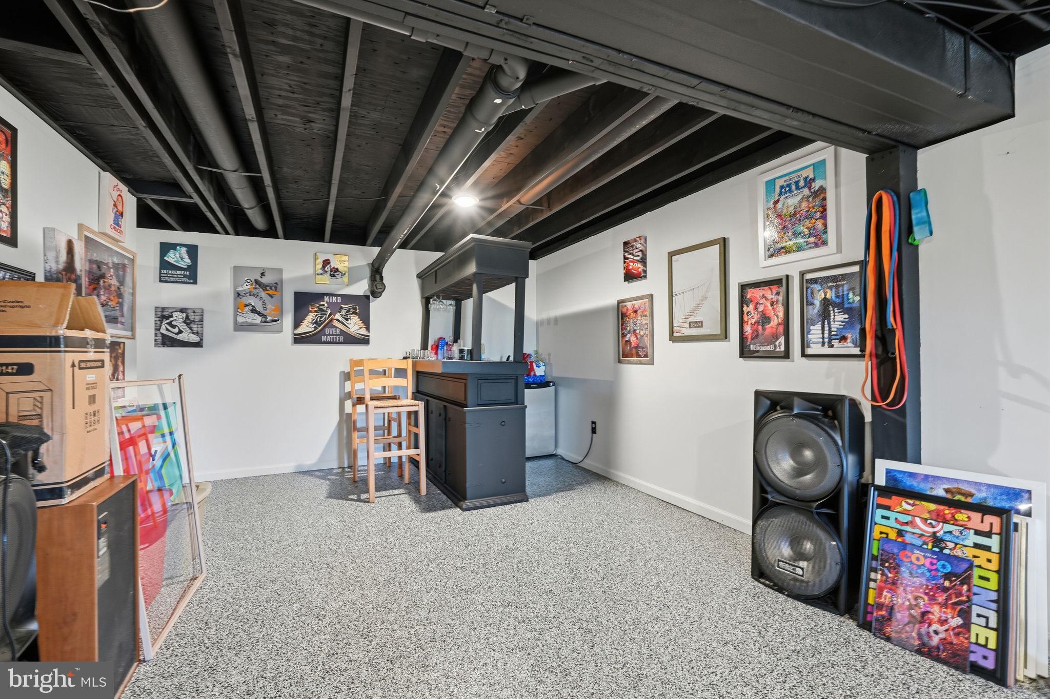 SHEN VALLEY GOLF - Residential