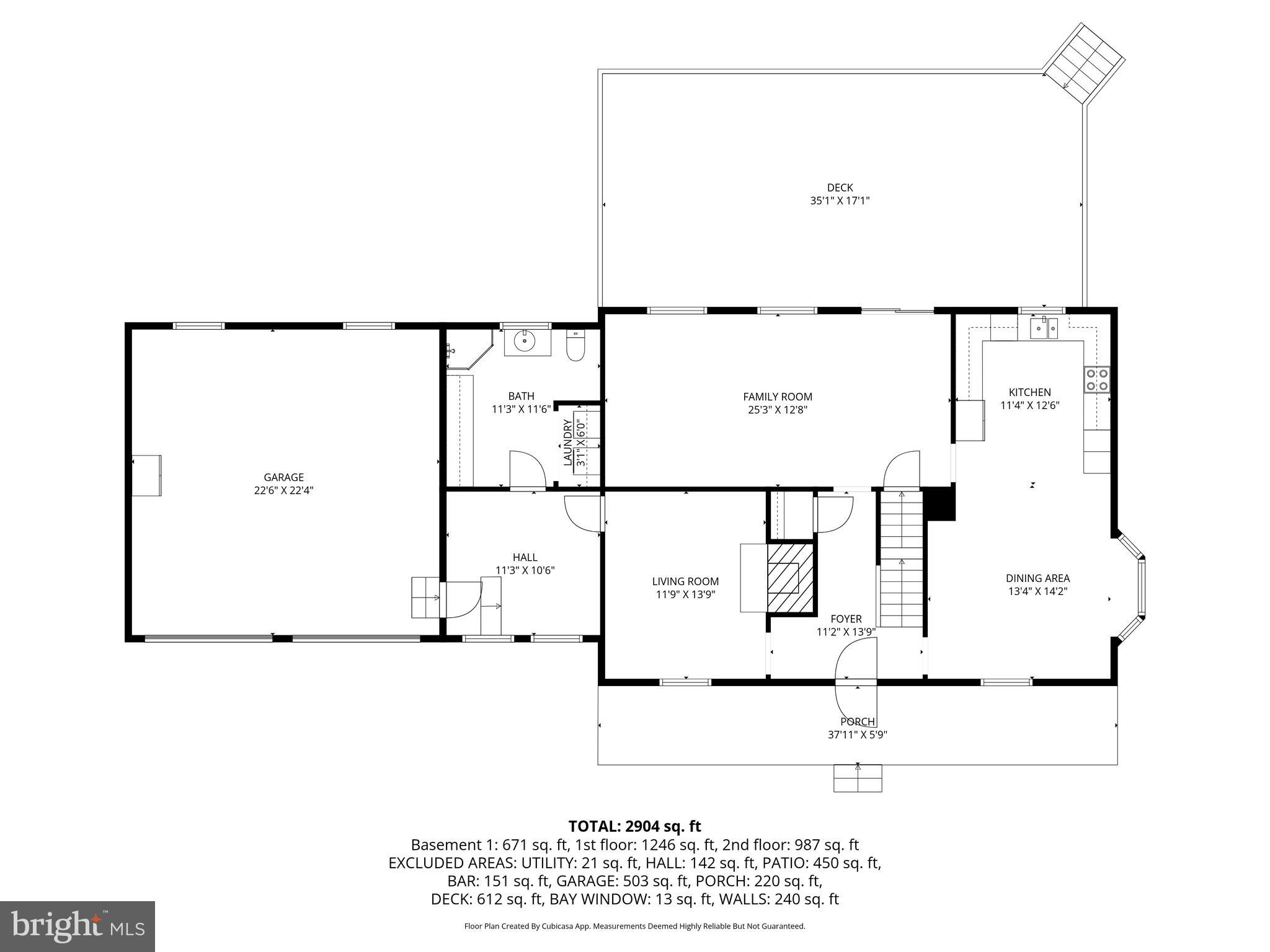 SHEN VALLEY GOLF - Residential