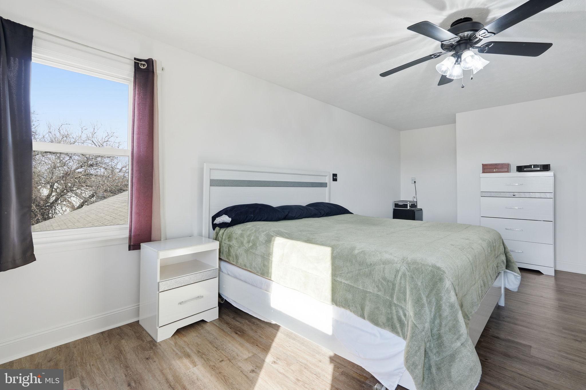 SHEN VALLEY GOLF - Residential