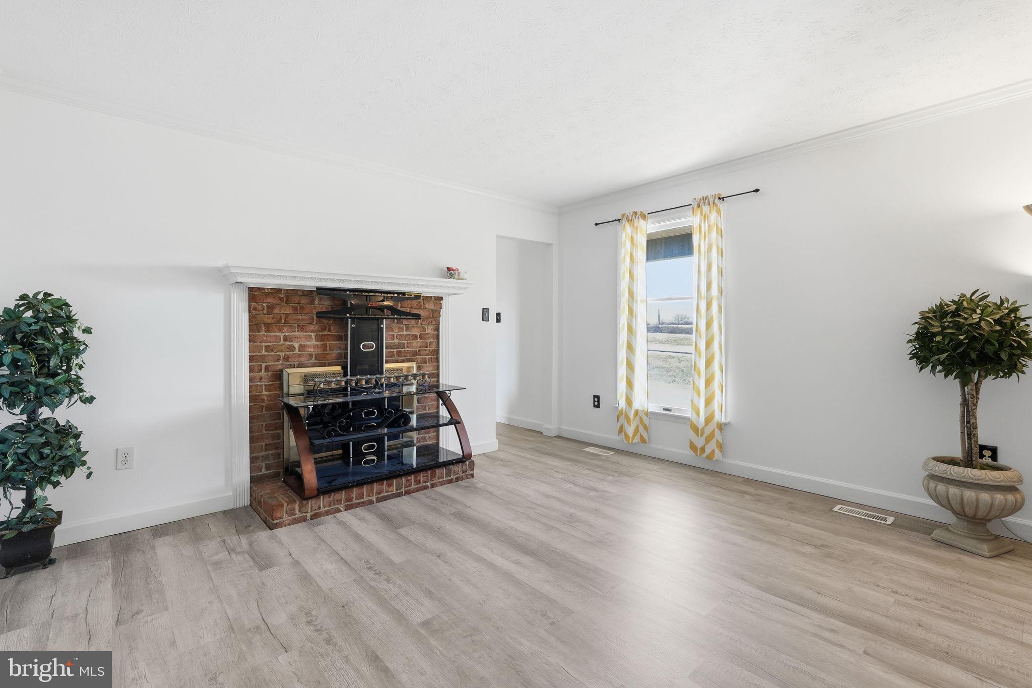 SHEN VALLEY GOLF - Residential