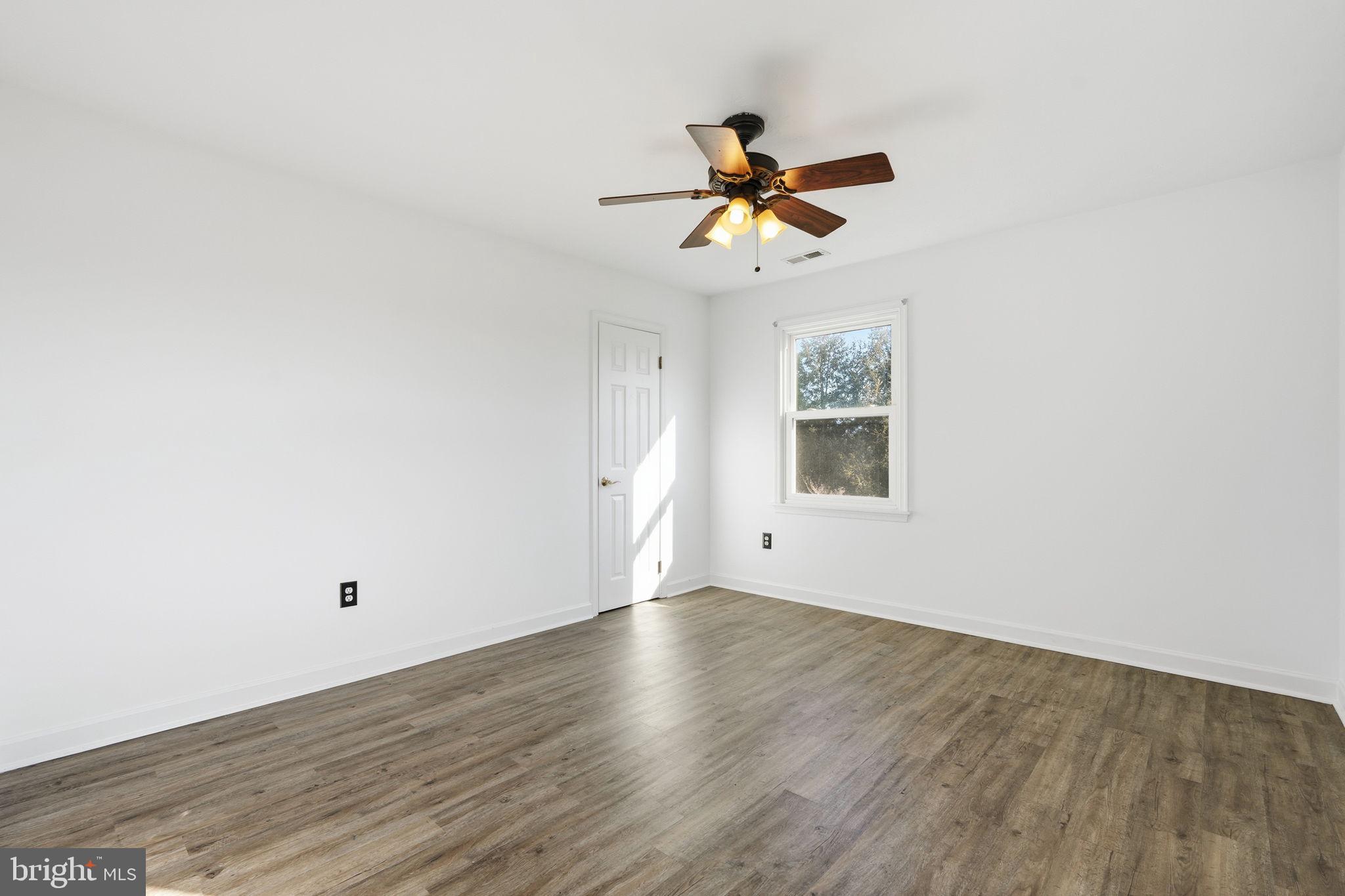 SHEN VALLEY GOLF - Residential