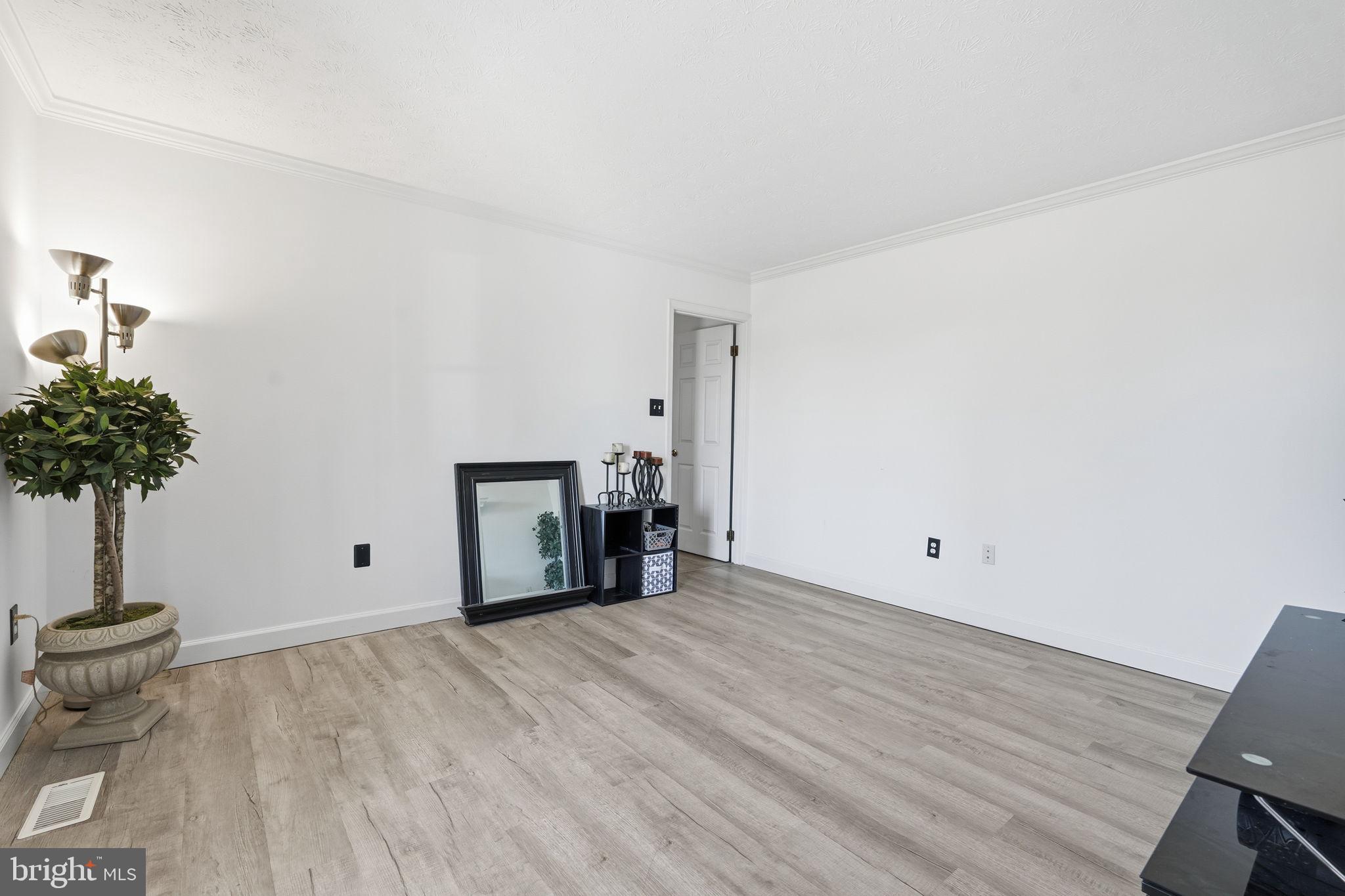 SHEN VALLEY GOLF - Residential