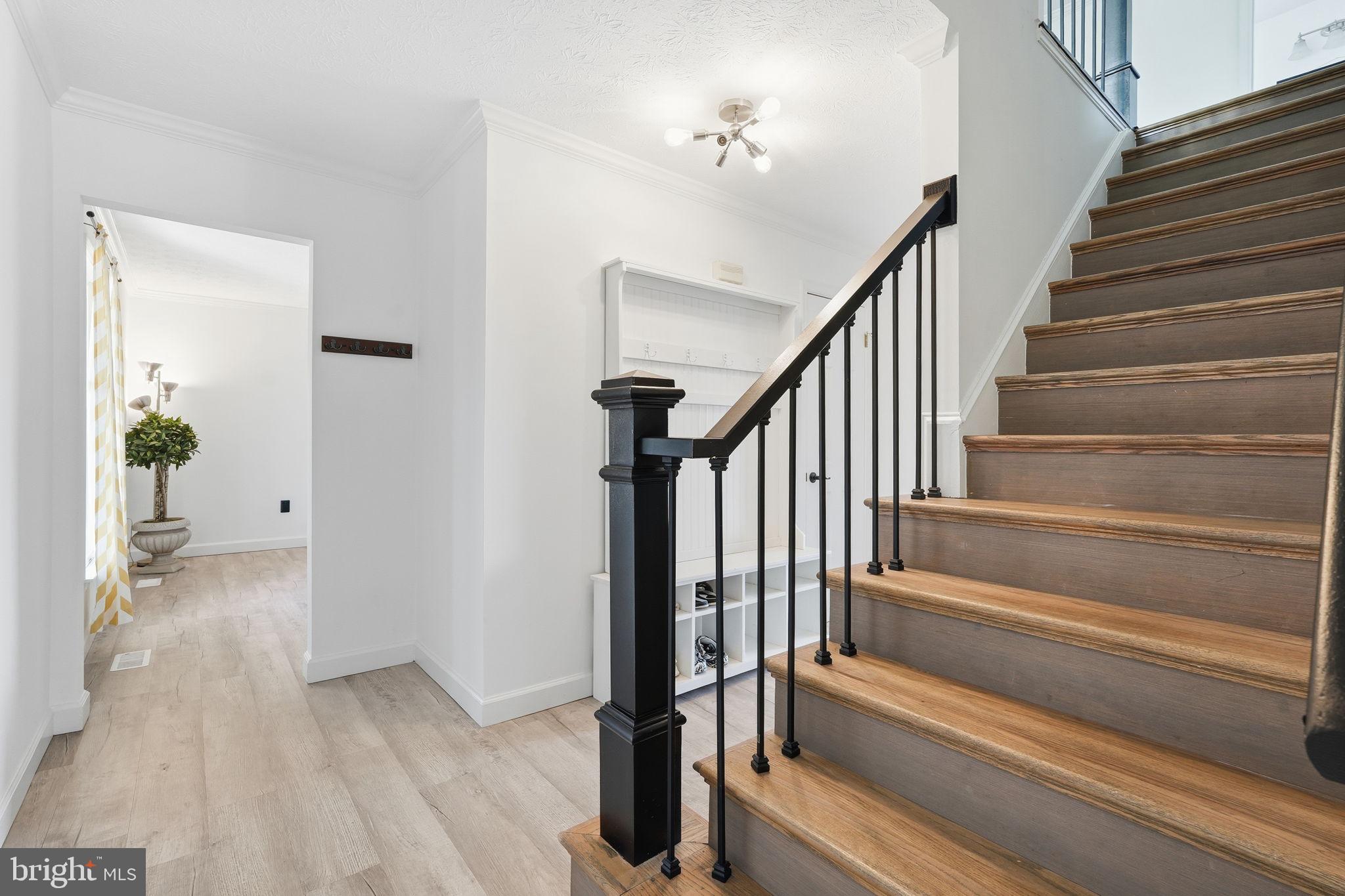 SHEN VALLEY GOLF - Residential