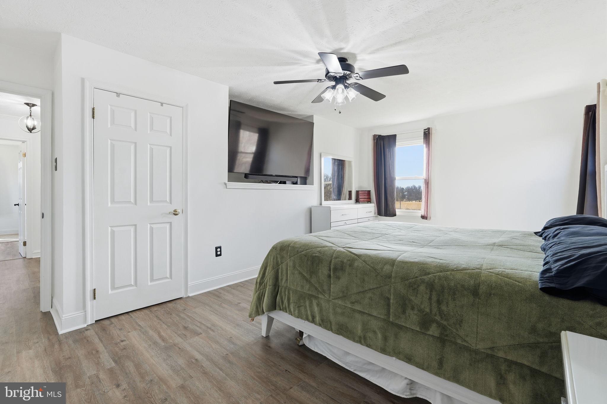 SHEN VALLEY GOLF - Residential