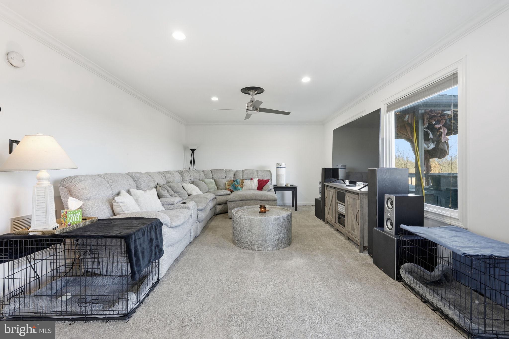 SHEN VALLEY GOLF - Residential