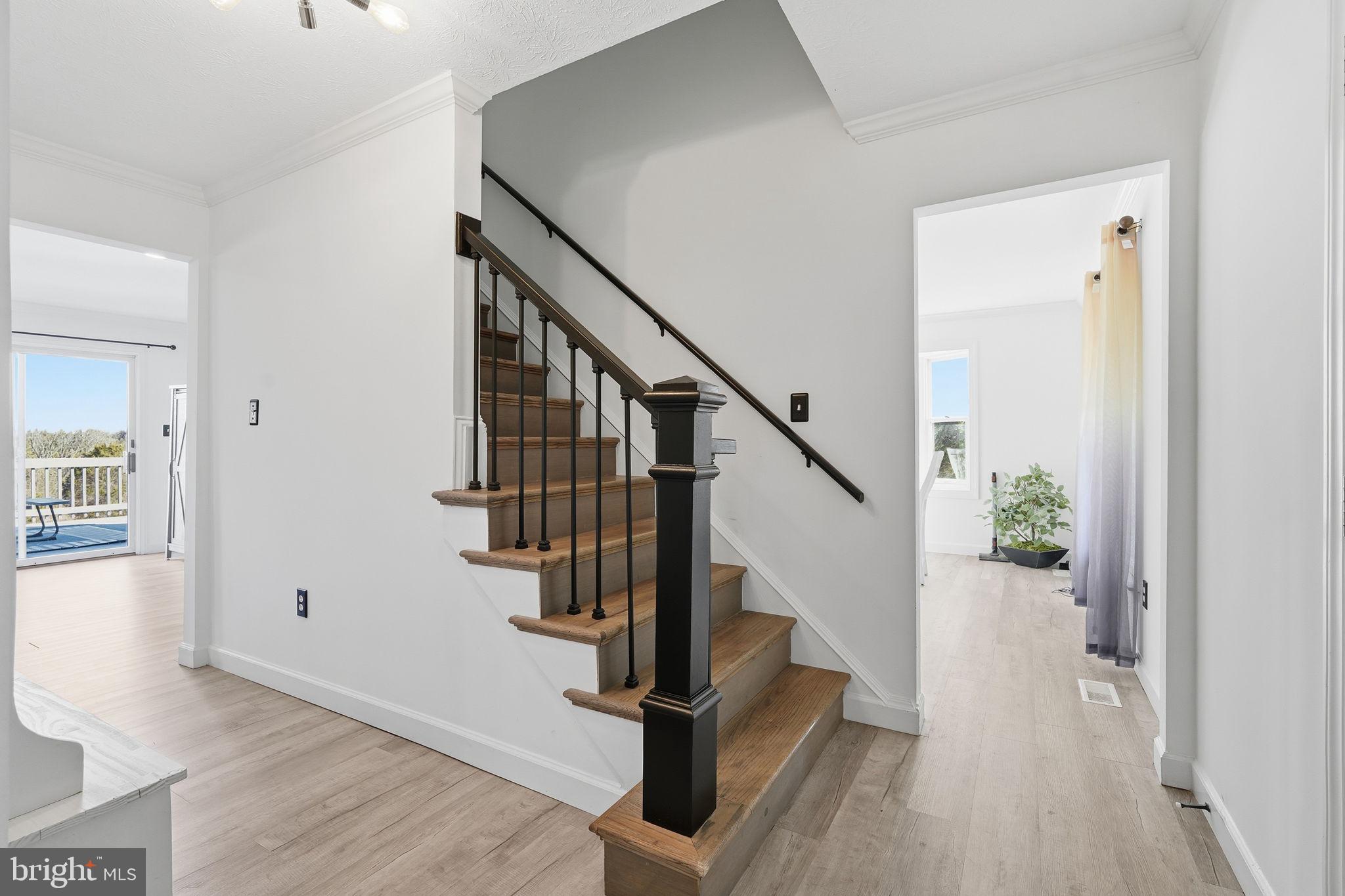 SHEN VALLEY GOLF - Residential