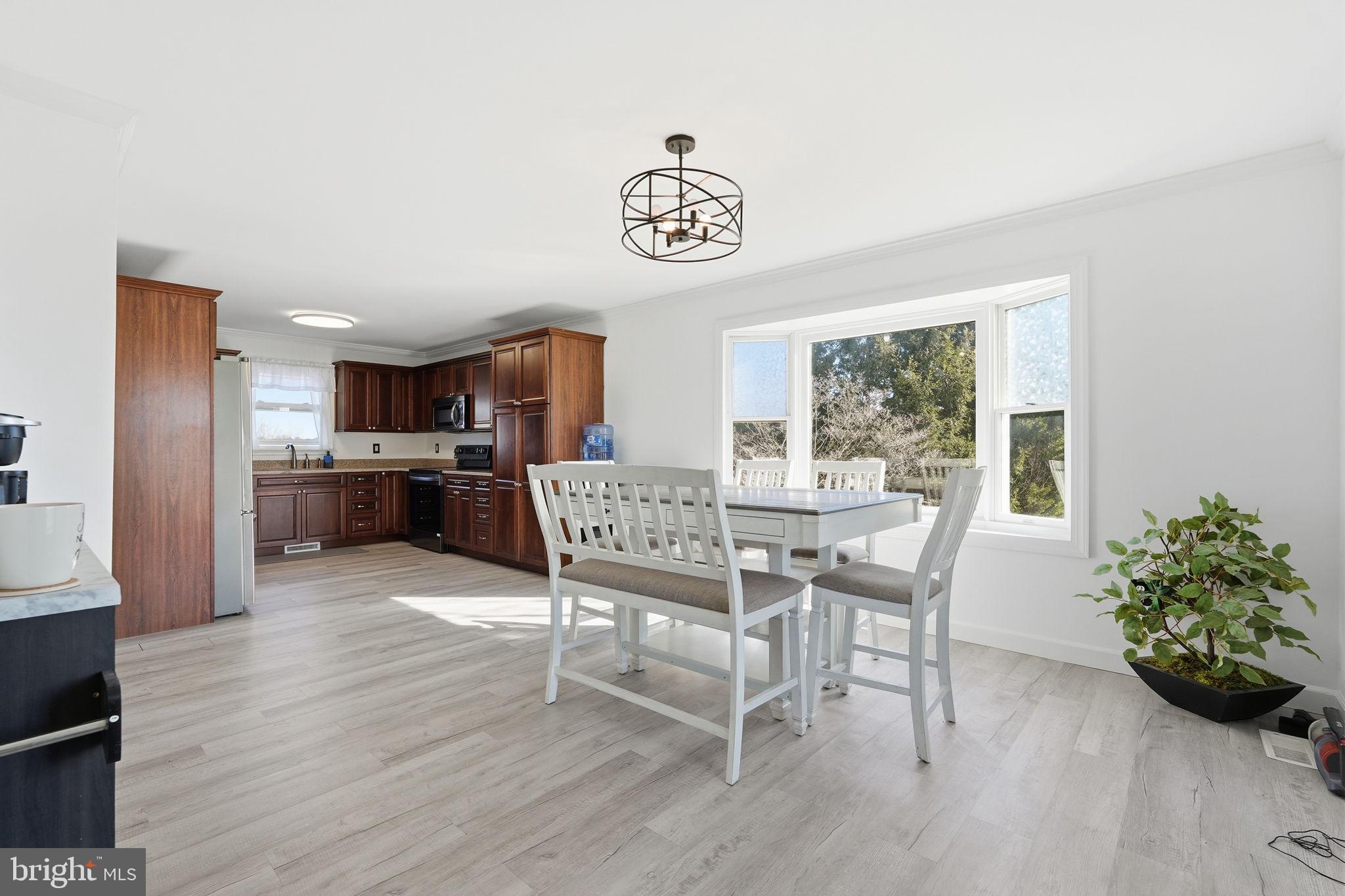 SHEN VALLEY GOLF - Residential