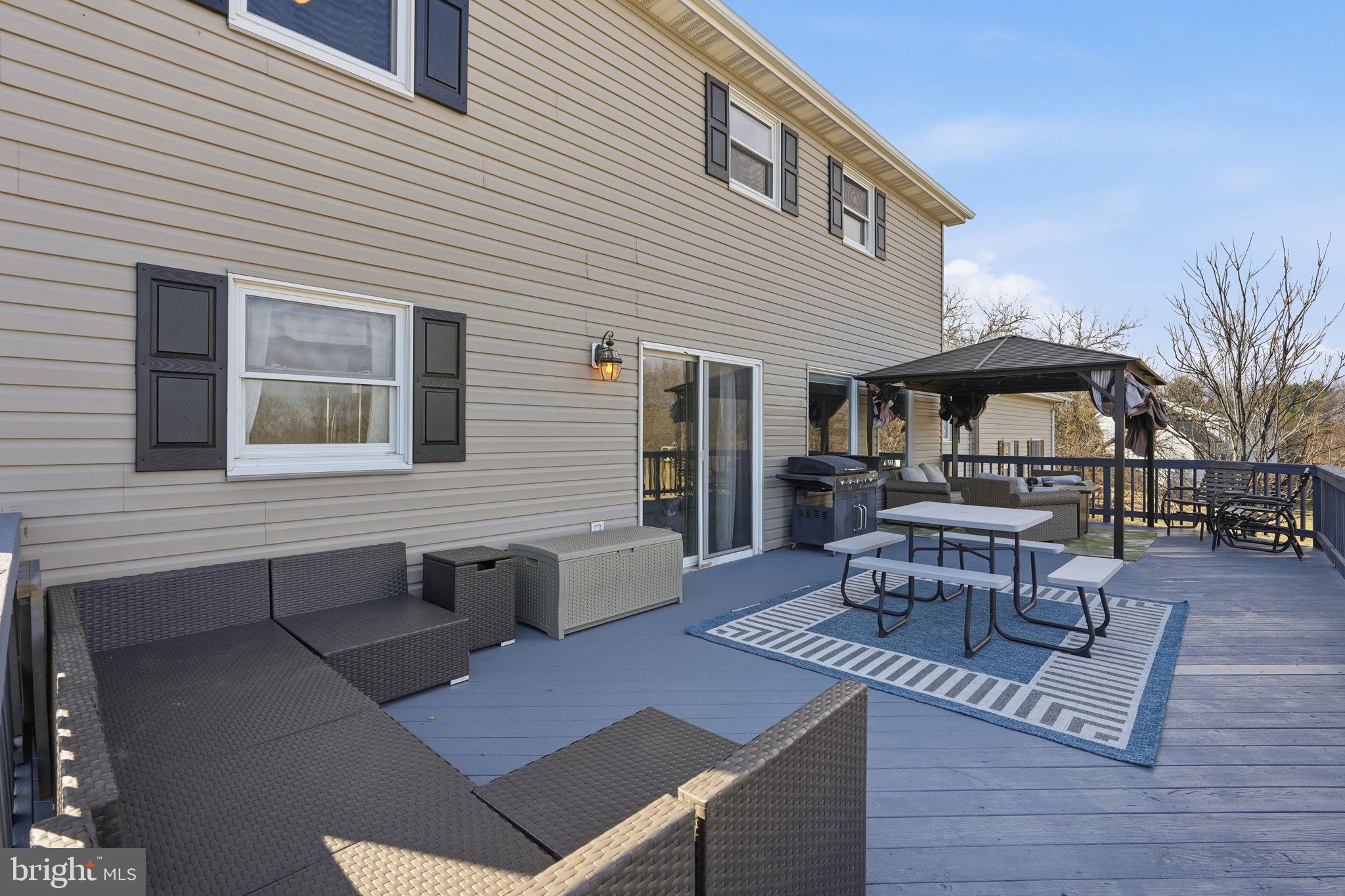 SHEN VALLEY GOLF - Residential