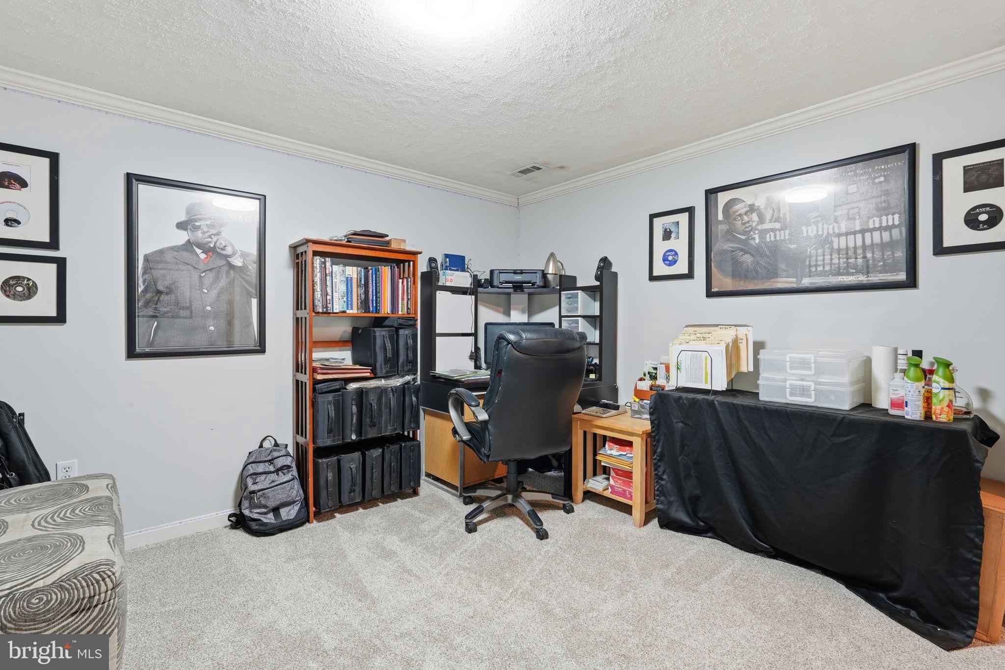 SHEN VALLEY GOLF - Residential