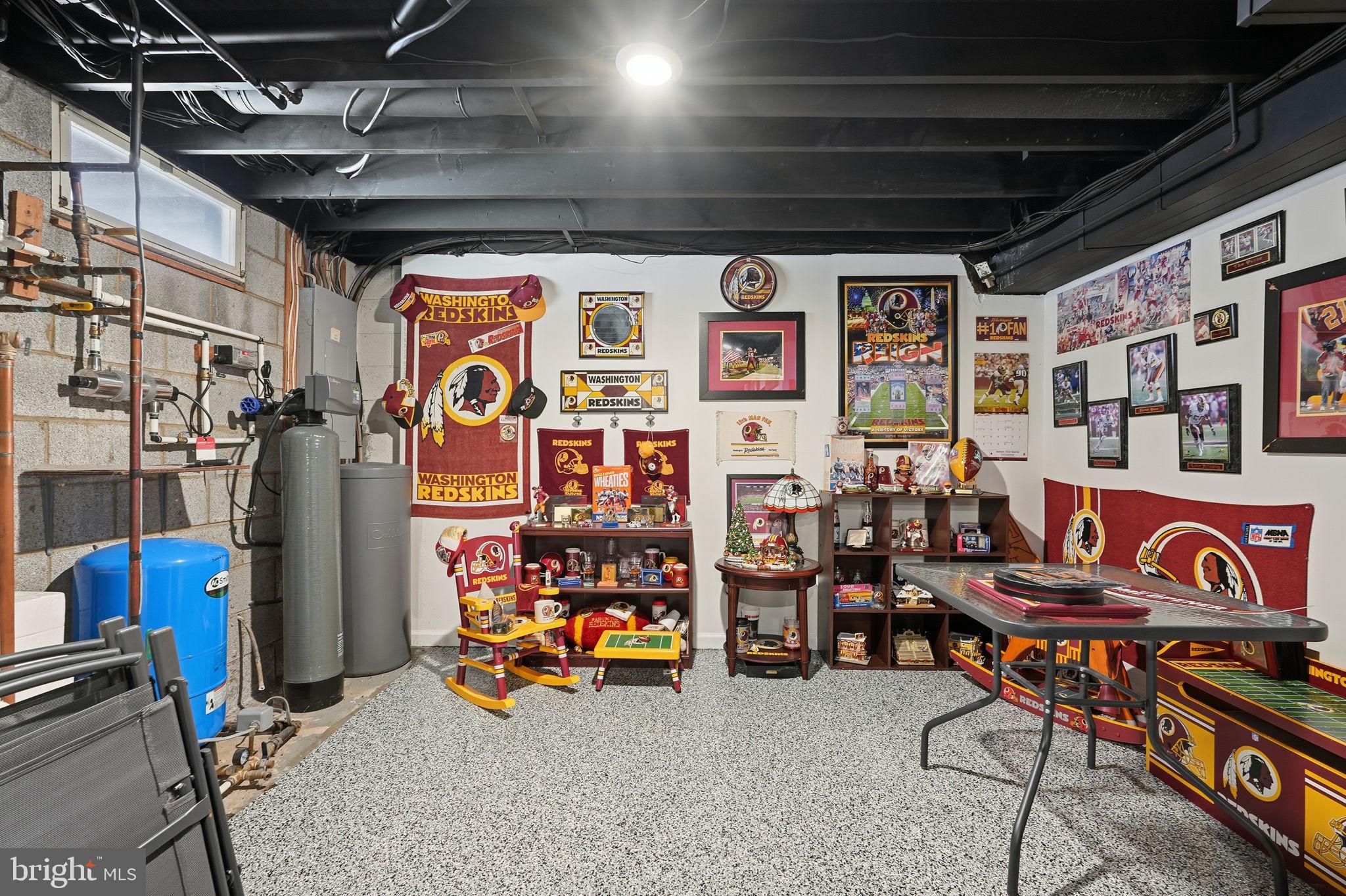 SHEN VALLEY GOLF - Residential