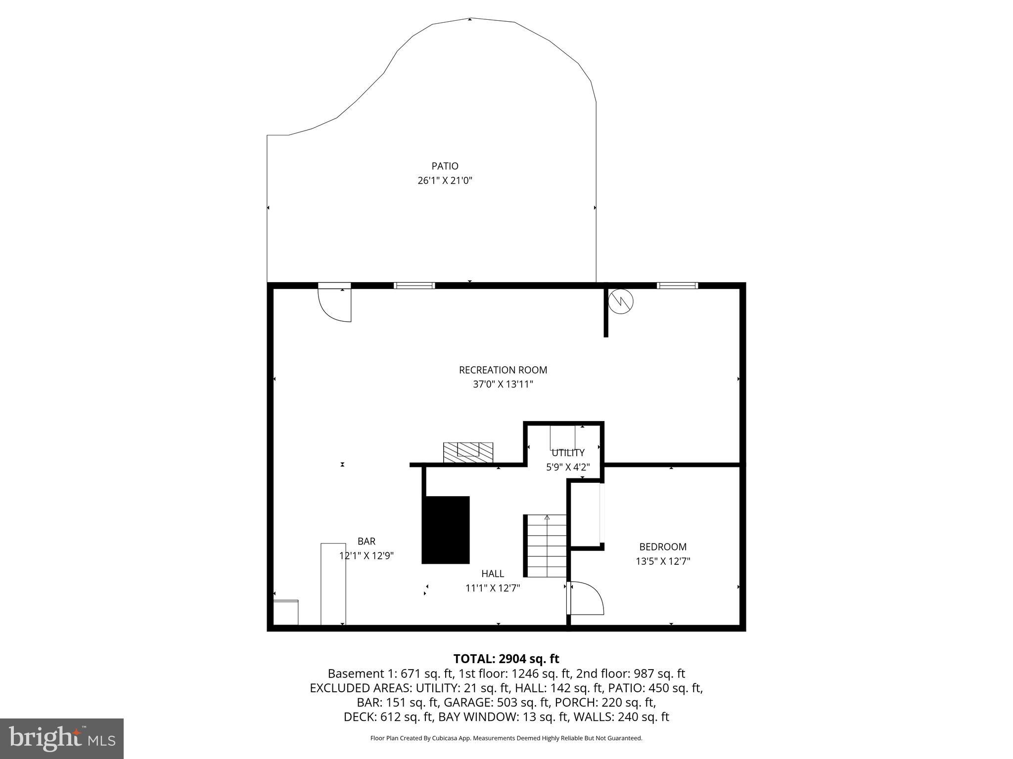 SHEN VALLEY GOLF - Residential