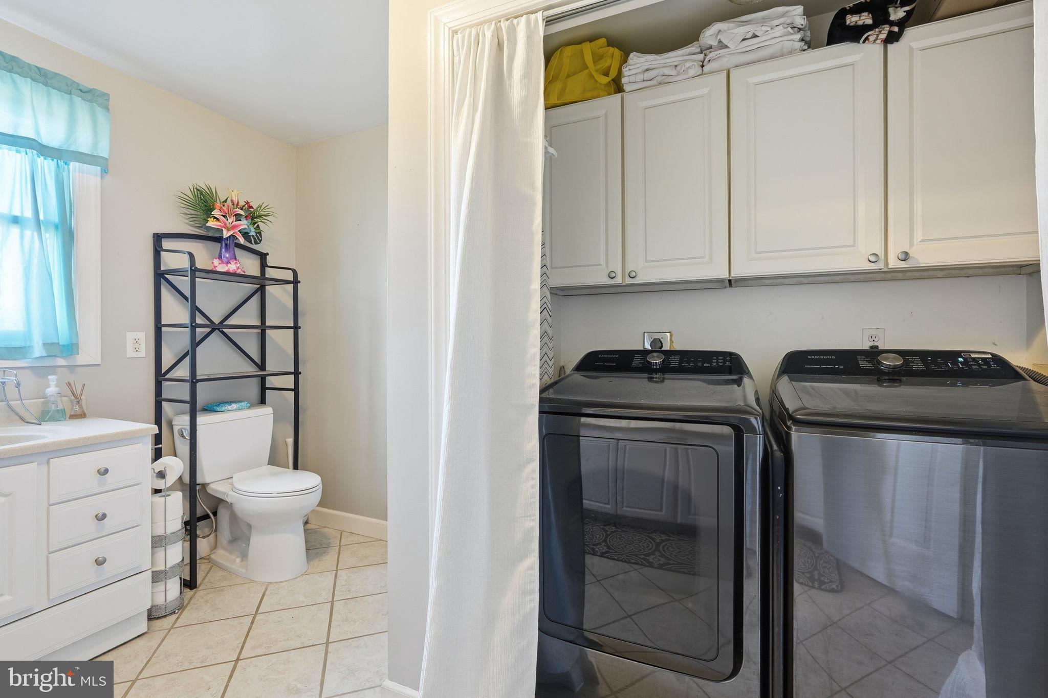 SHEN VALLEY GOLF - Residential