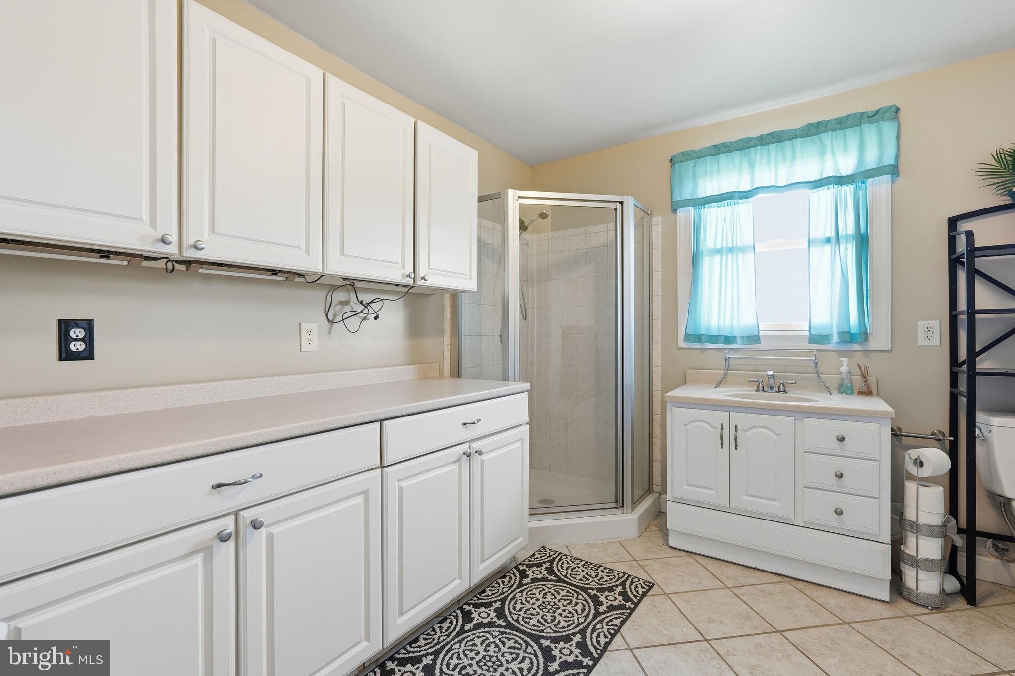 SHEN VALLEY GOLF - Residential