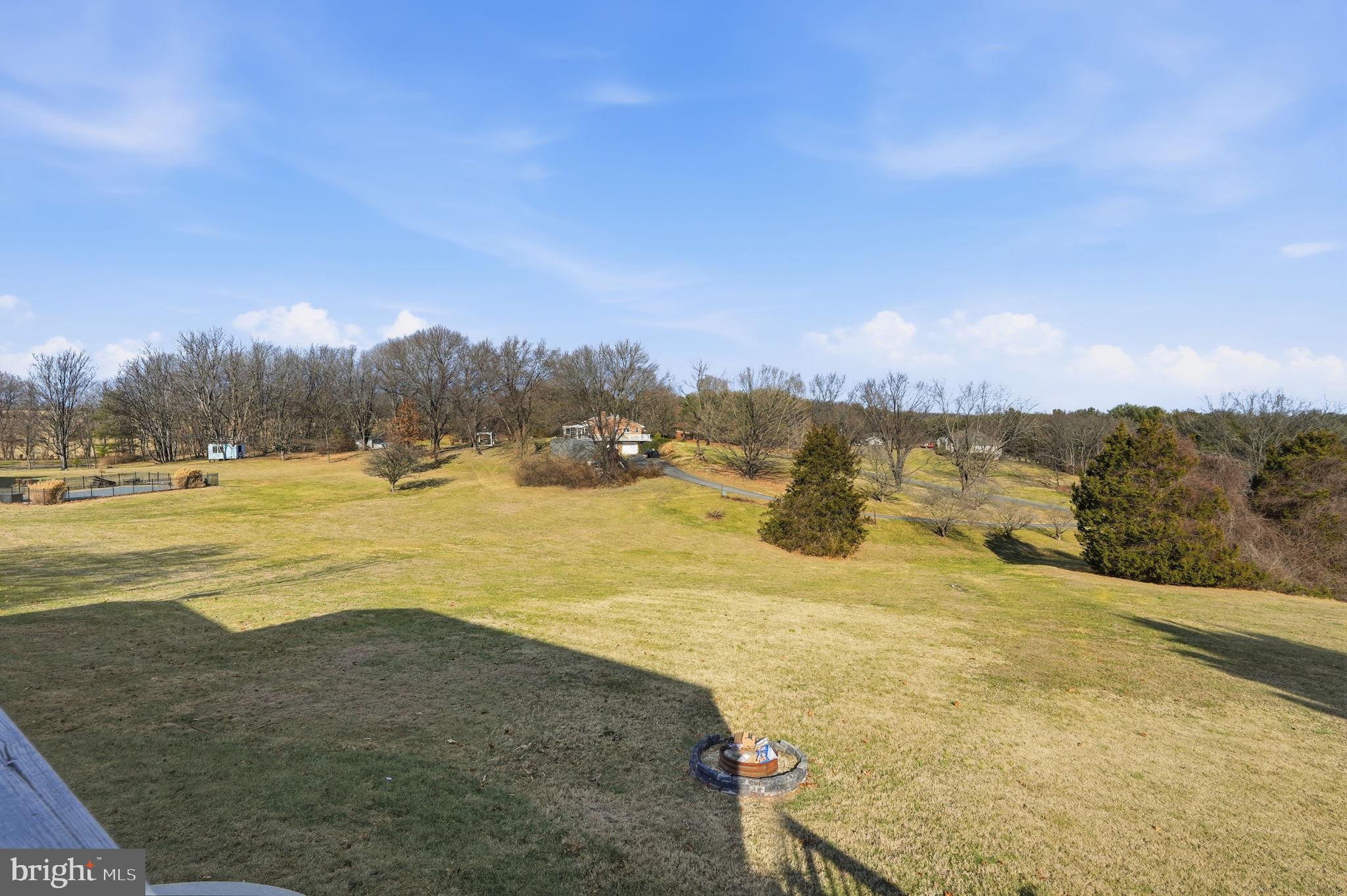 SHEN VALLEY GOLF - Residential