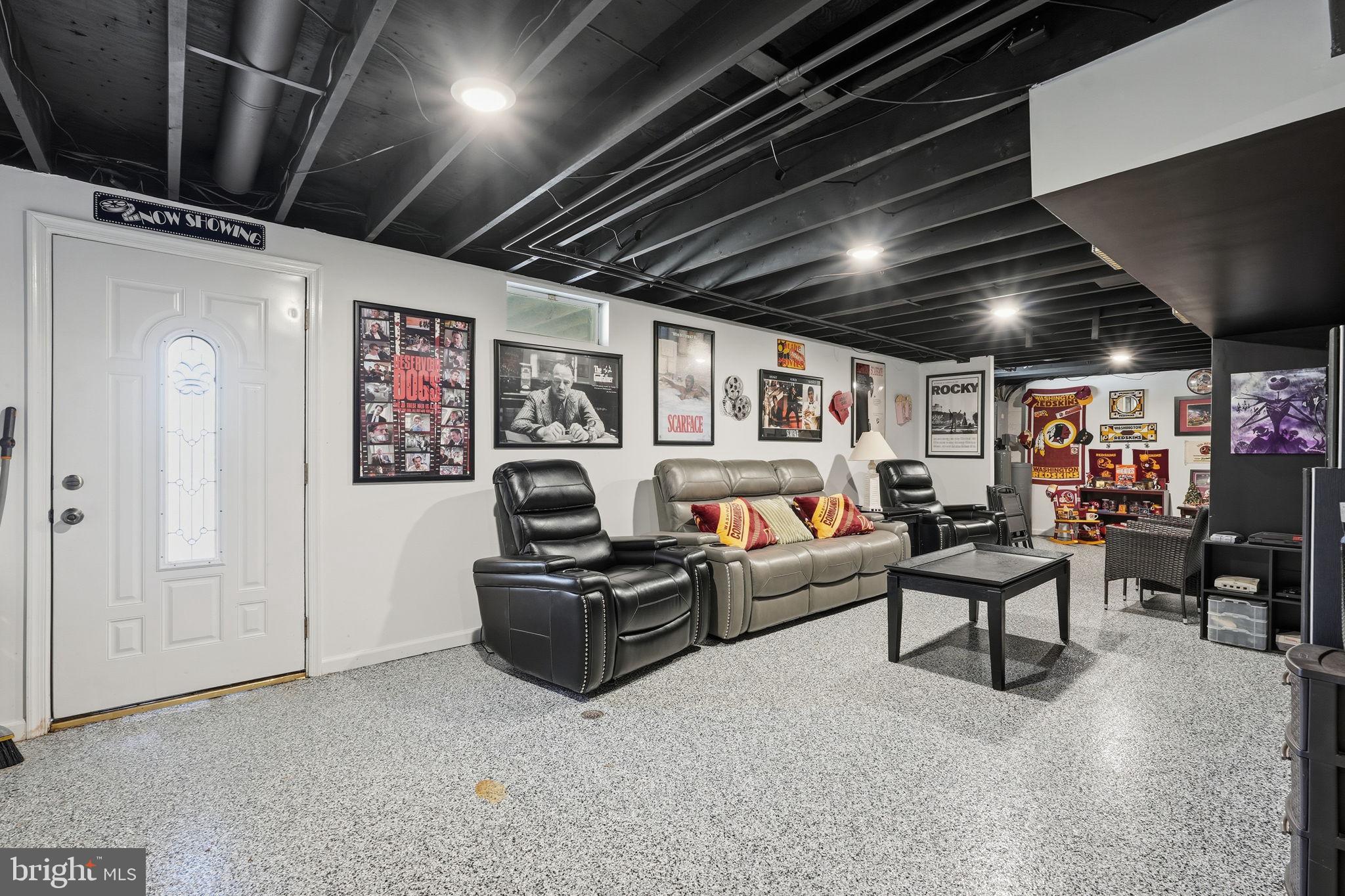 SHEN VALLEY GOLF - Residential