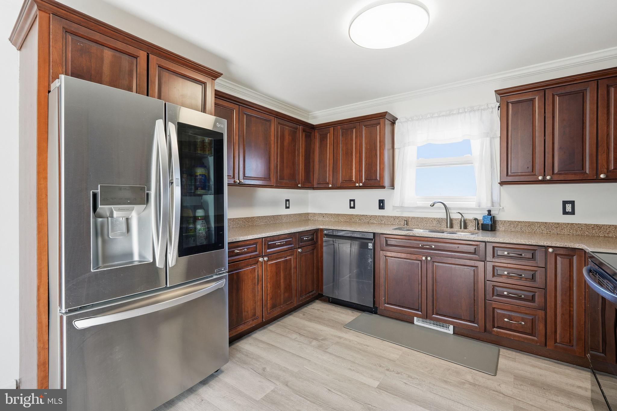 SHEN VALLEY GOLF - Residential