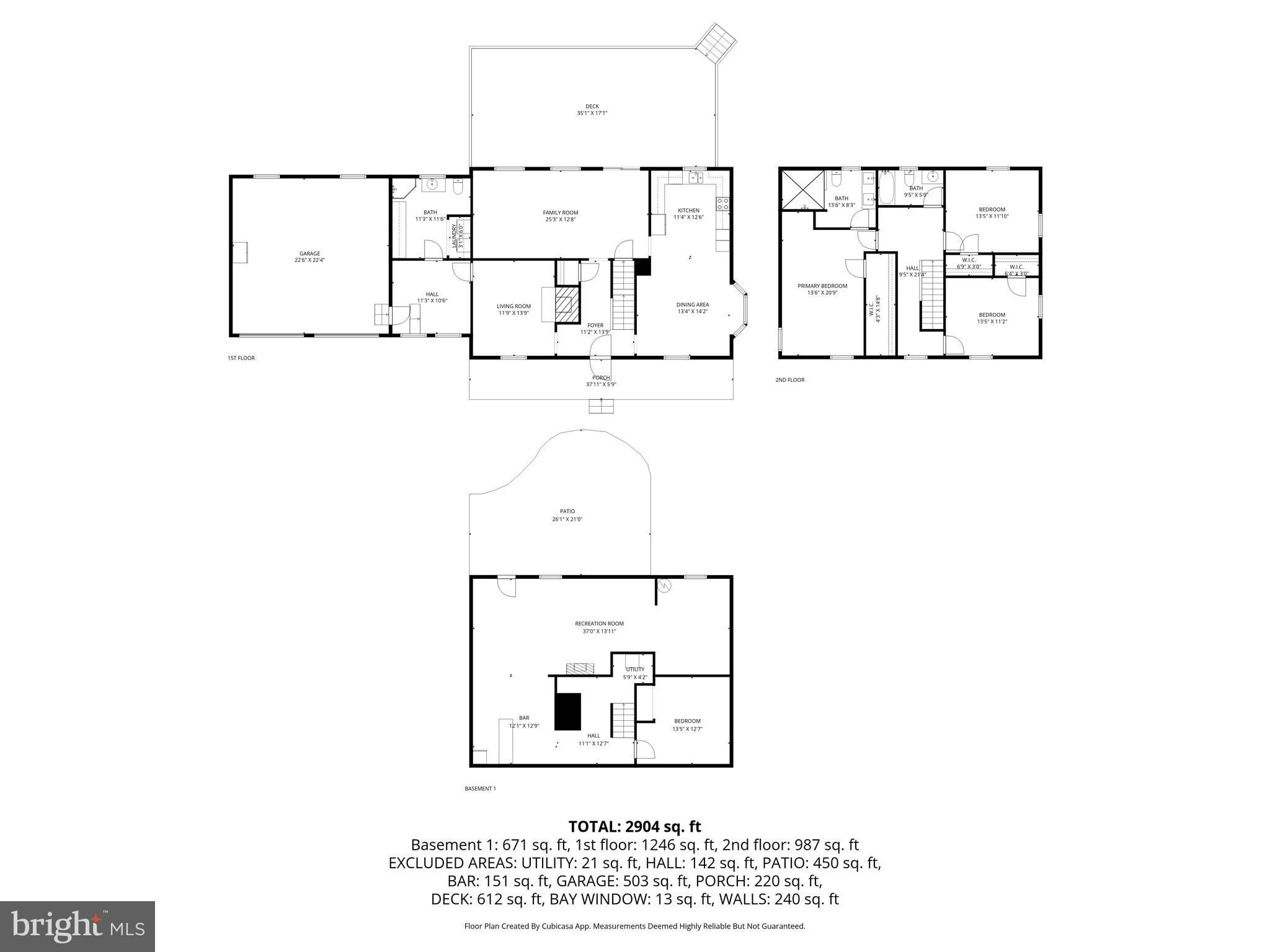 SHEN VALLEY GOLF - Residential