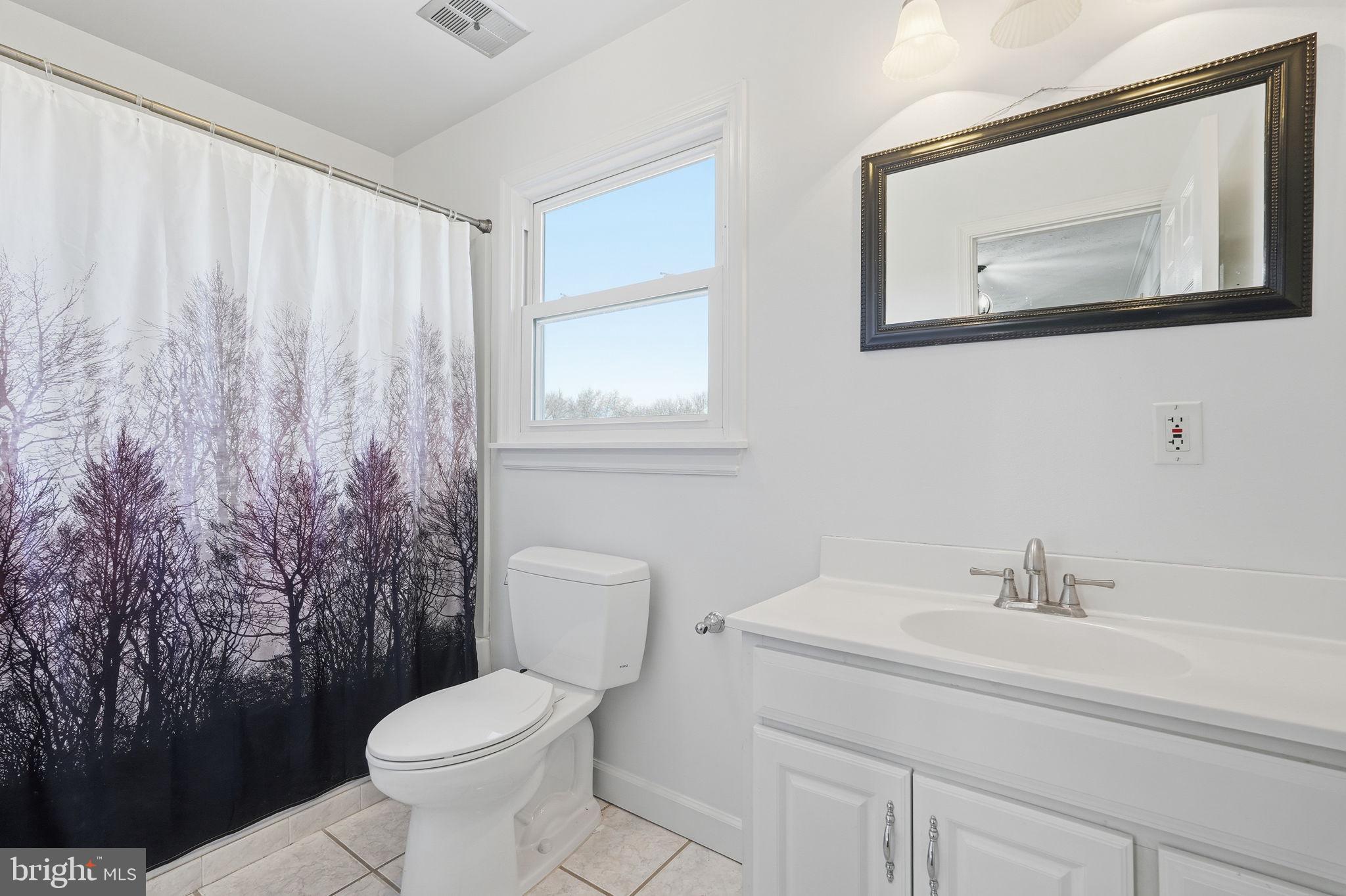 SHEN VALLEY GOLF - Residential