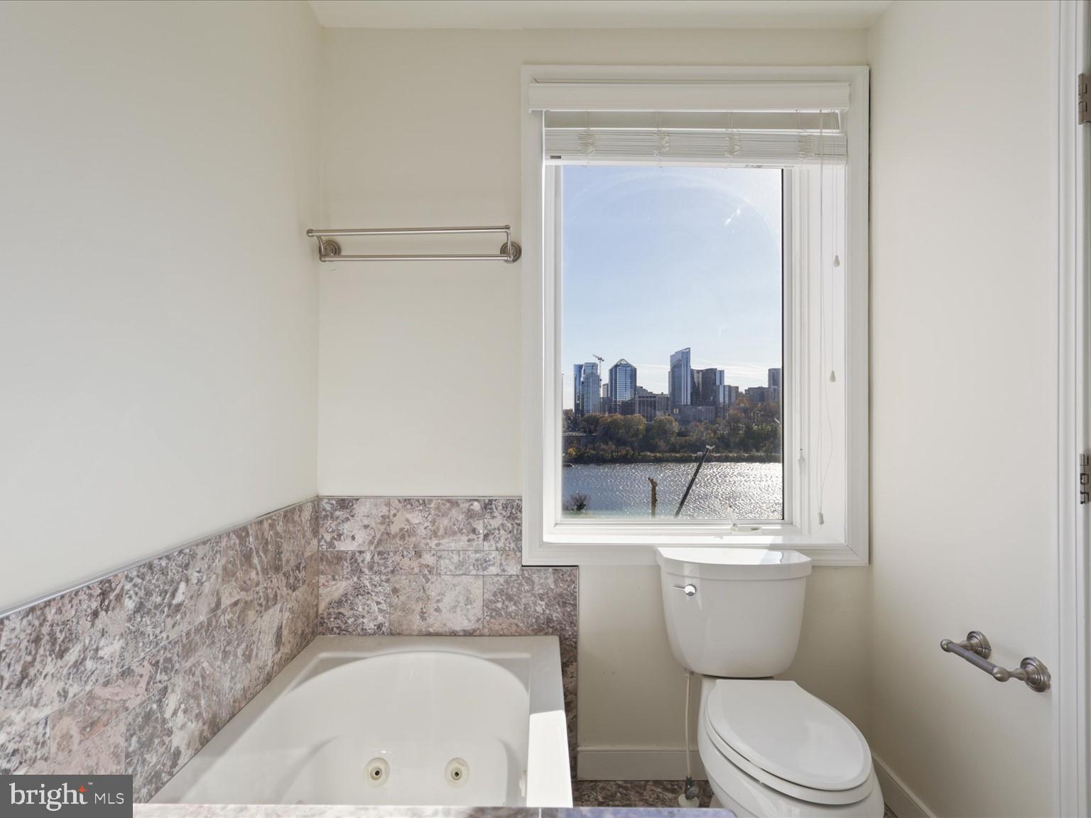 GEORGETOWN - Residential