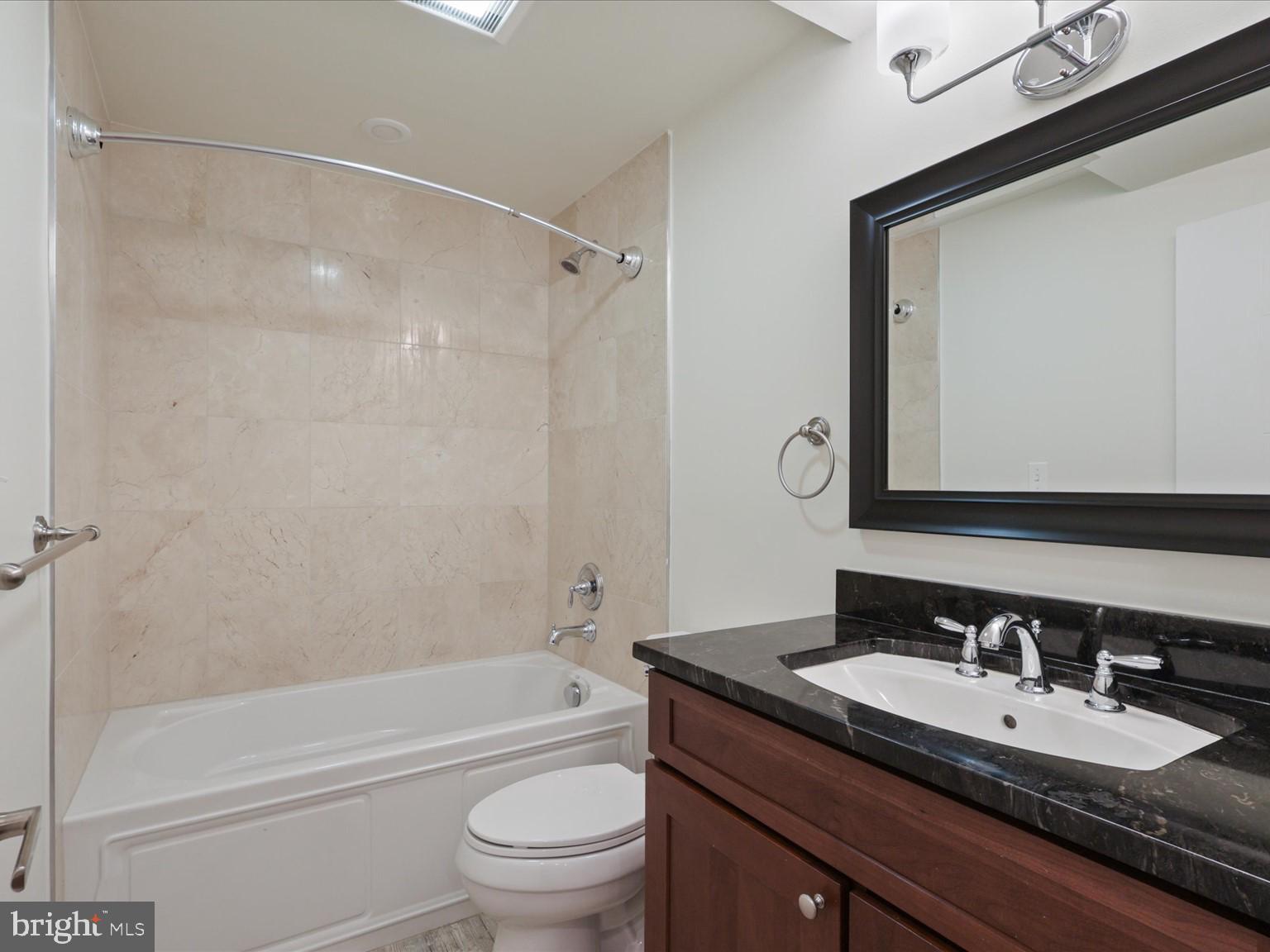 GEORGETOWN - Residential