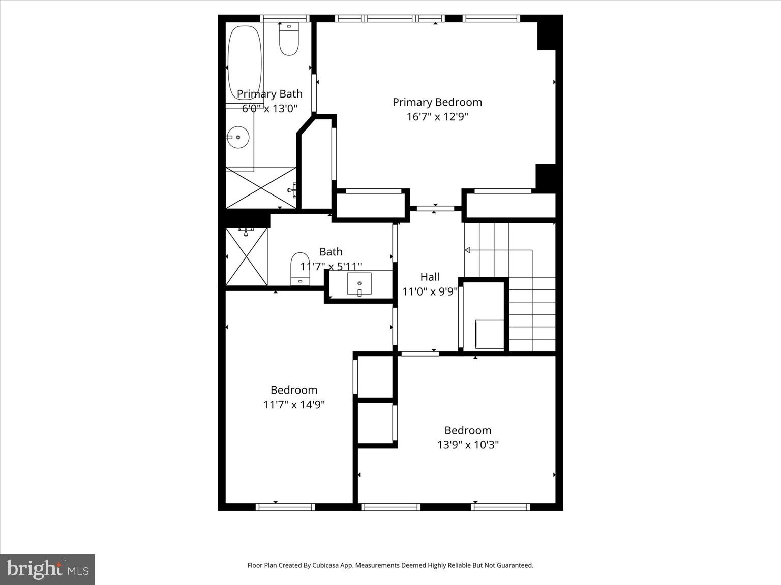 GEORGETOWN - Residential