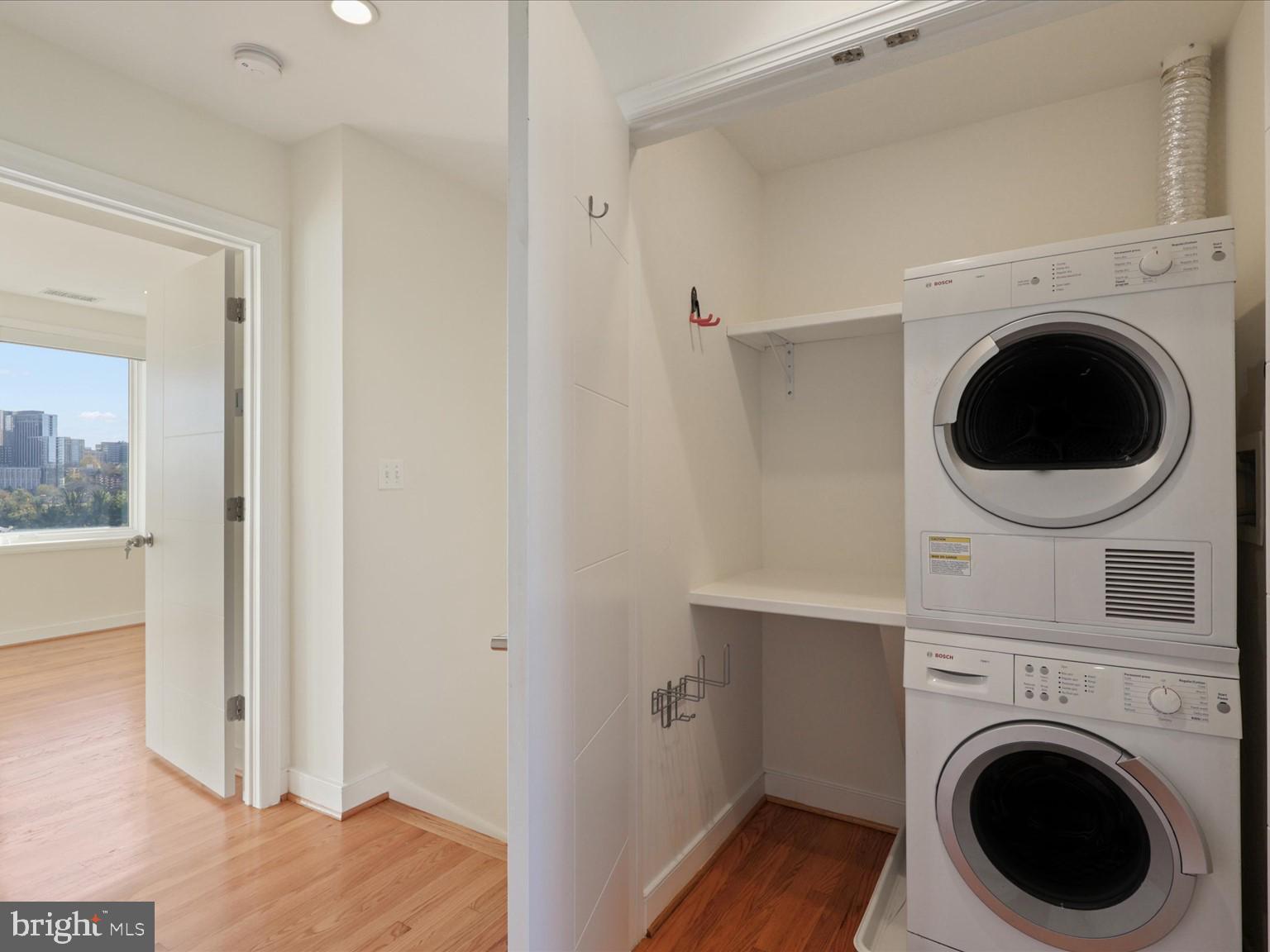 GEORGETOWN - Residential