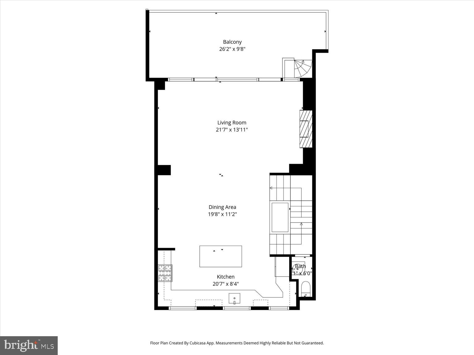 GEORGETOWN - Residential