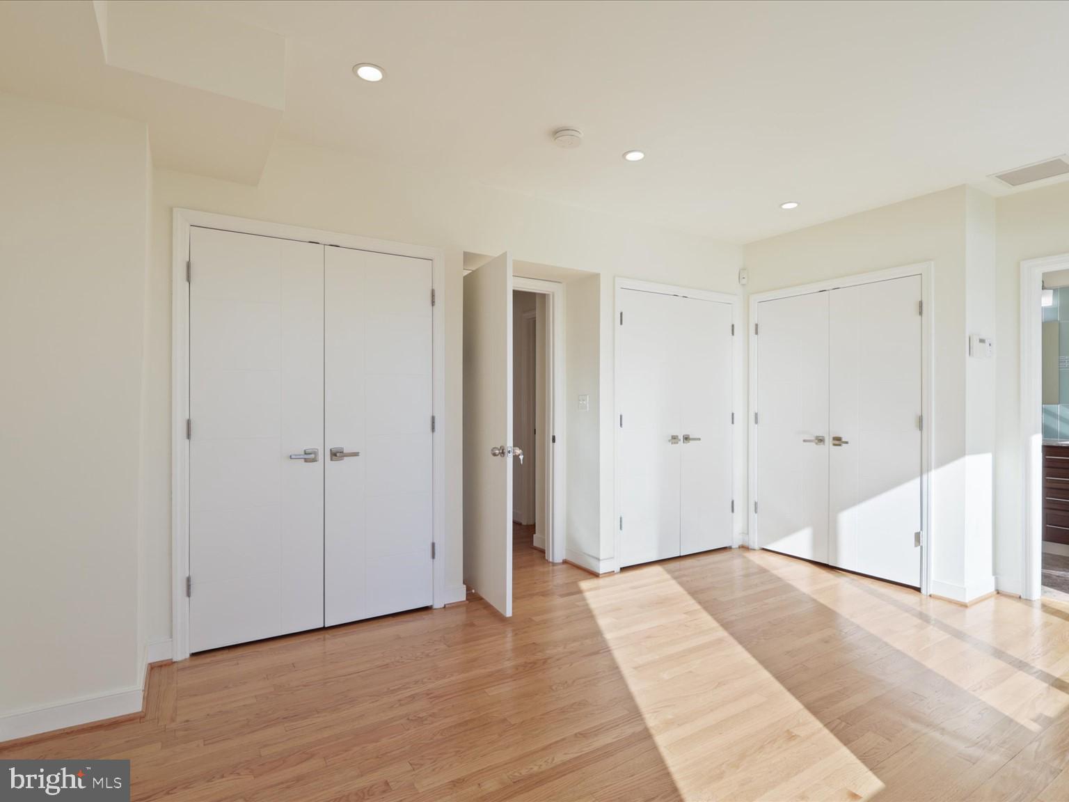 GEORGETOWN - Residential