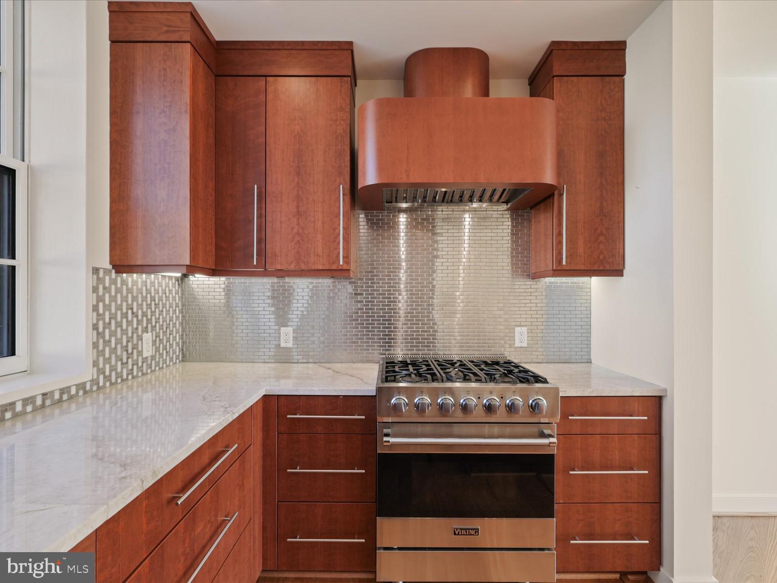 GEORGETOWN - Residential