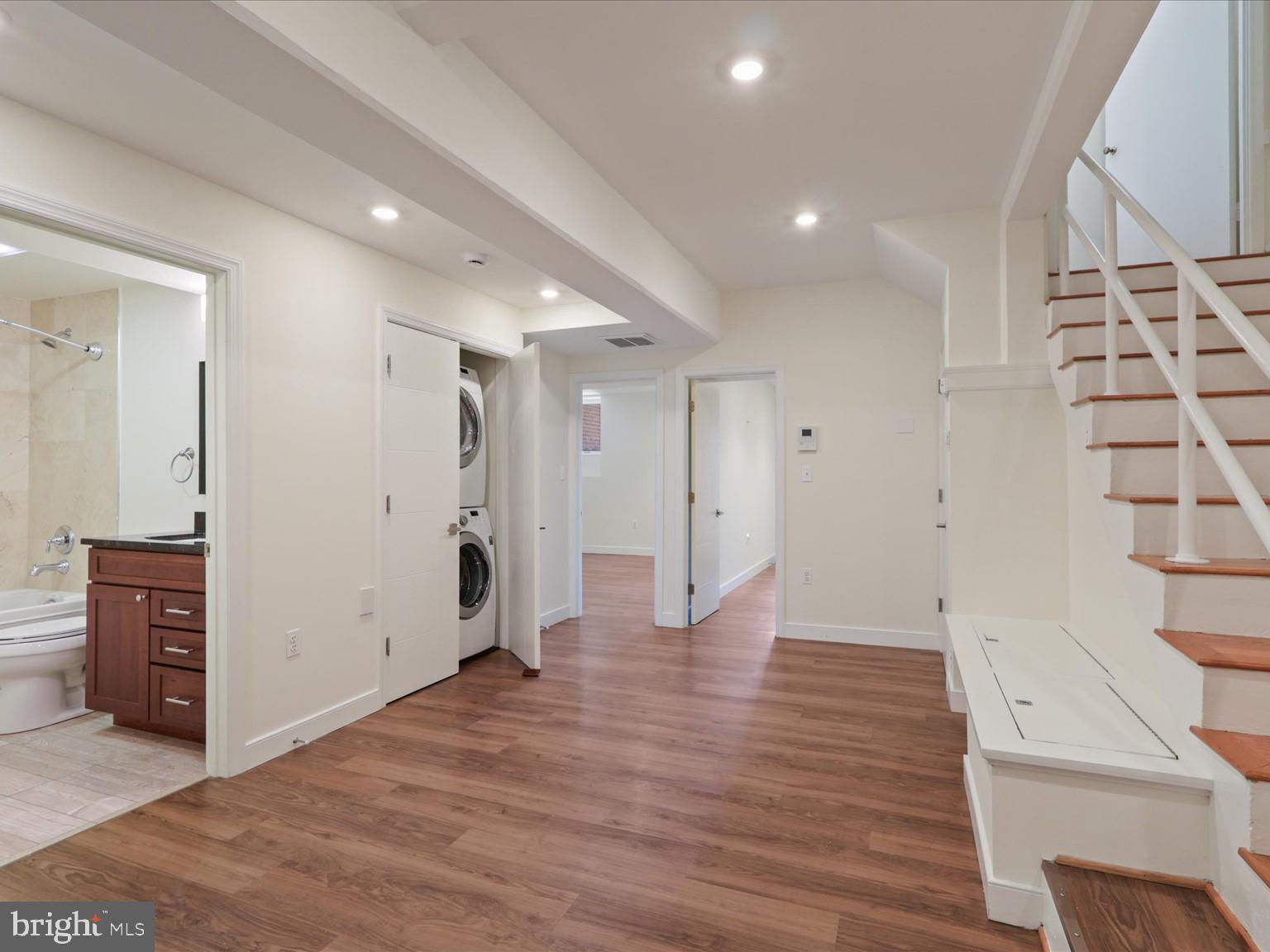 GEORGETOWN - Residential