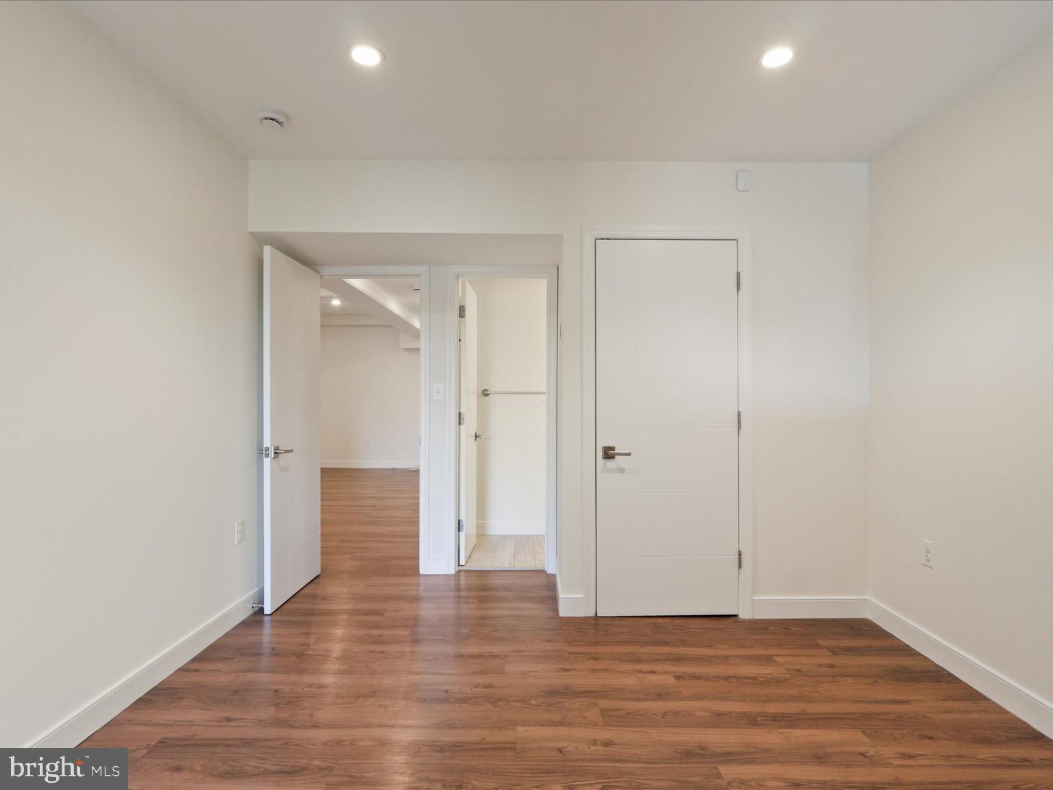 GEORGETOWN - Residential